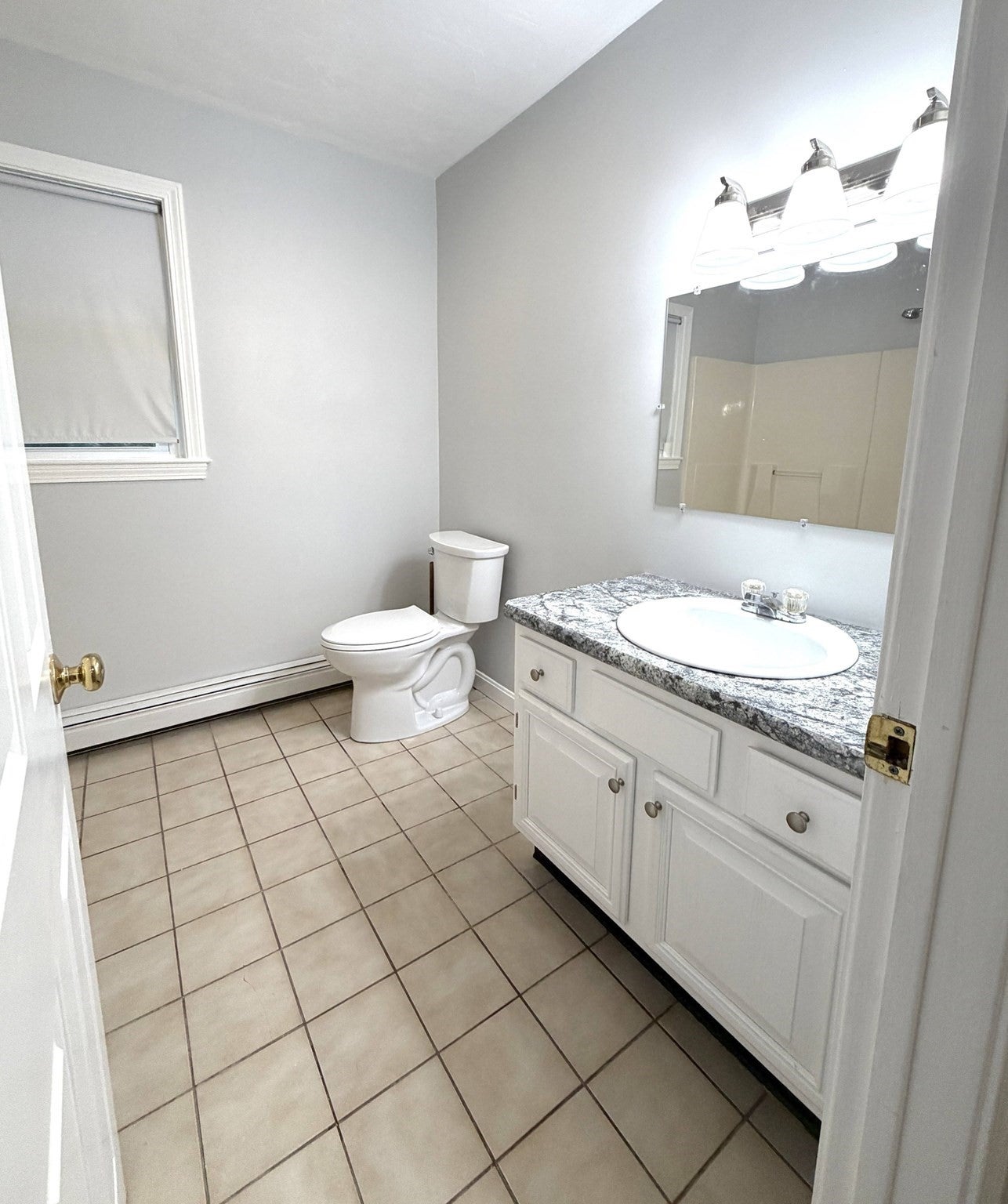 14 Church St, Taunton, MA, 14 Church St, Taunton, MA Photo #13
