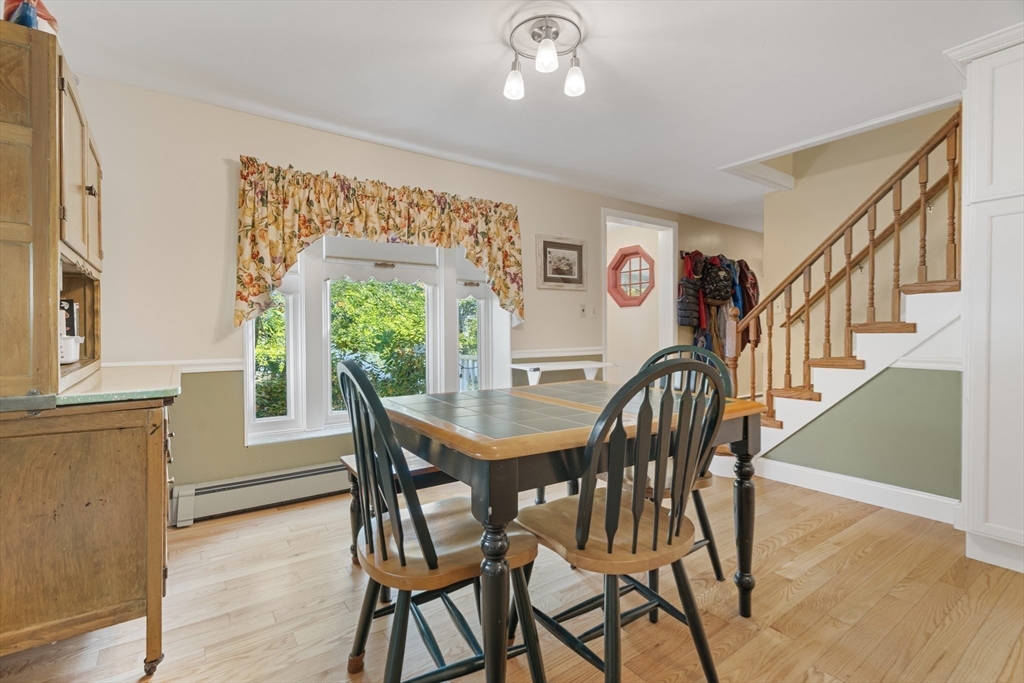 59 Norval Ave