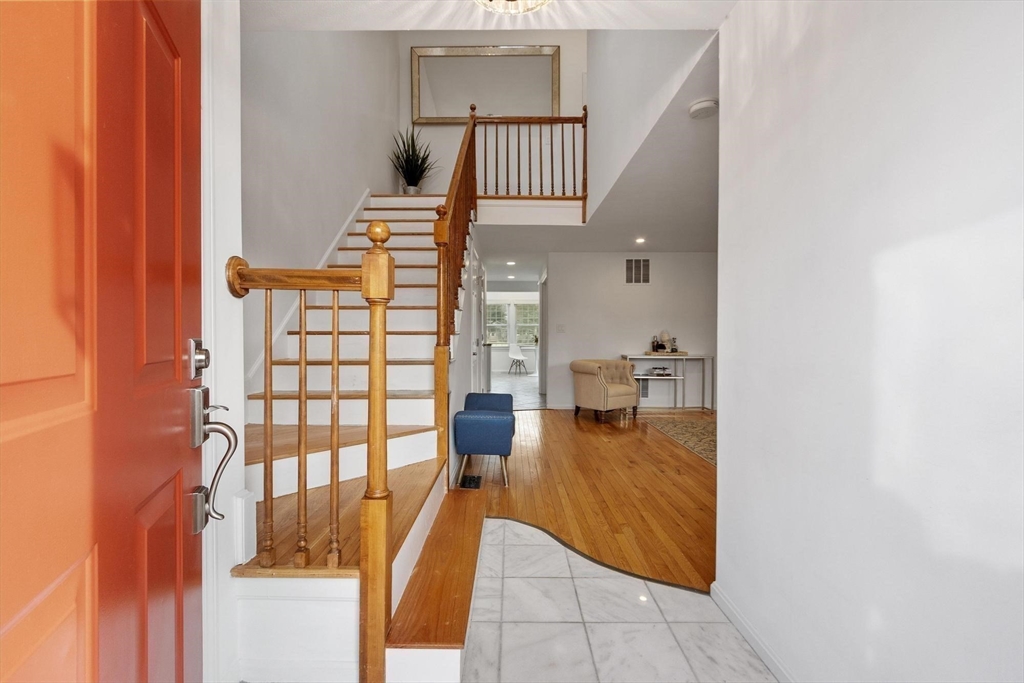 63 Harrington Farms Way 63