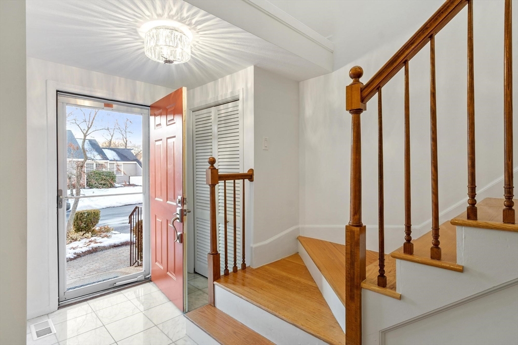 63 Harrington Farms Way 63