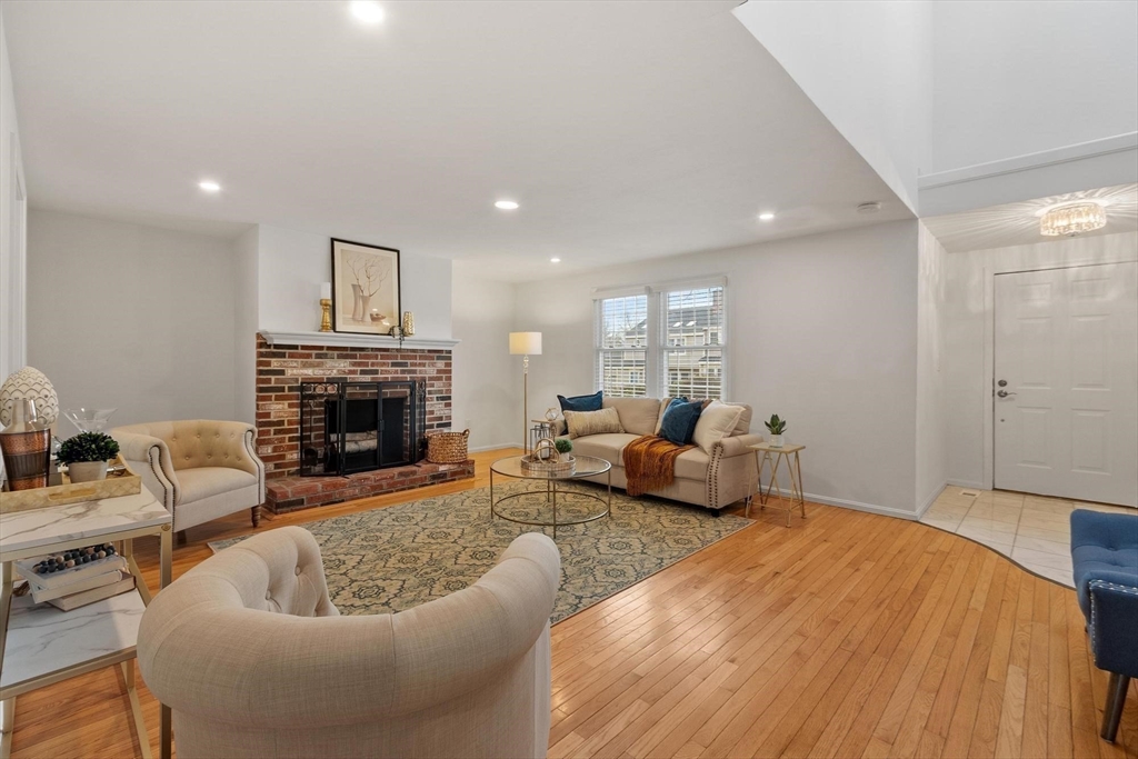 63 Harrington Farms Way 63