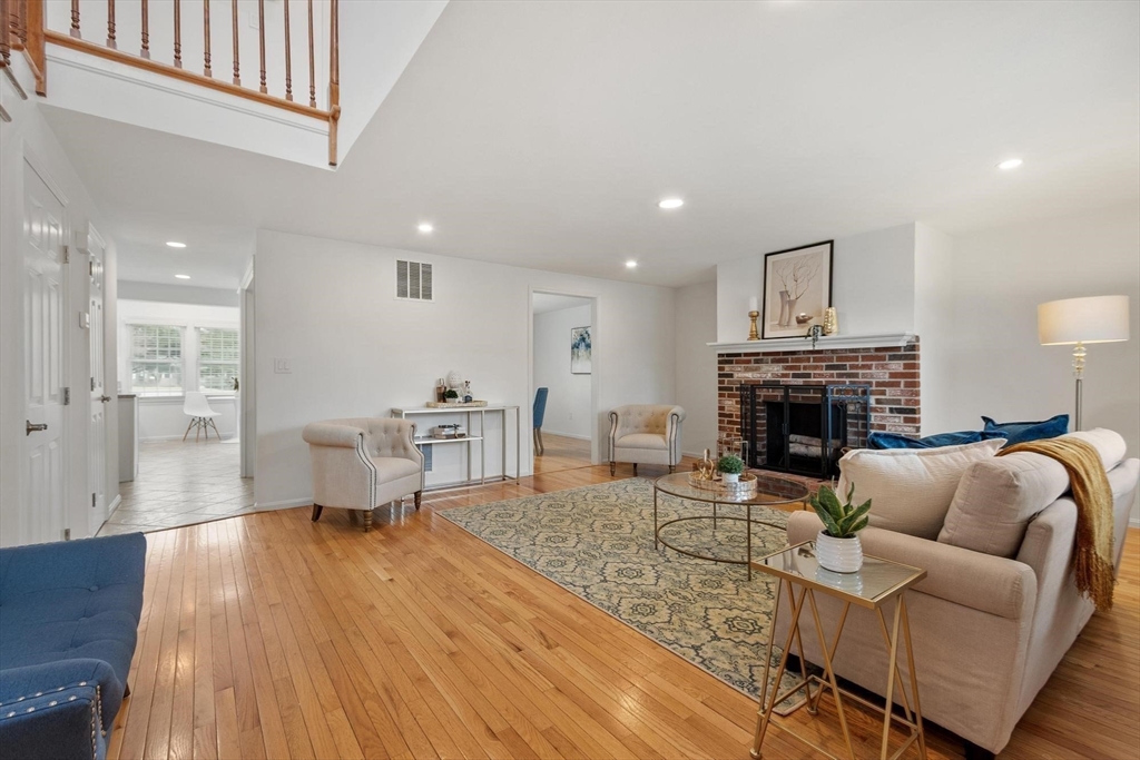 63 Harrington Farms Way 63