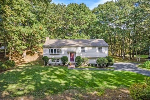 Featured picture for the property 73305915