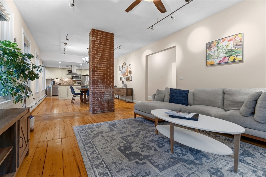 14 Fayette St 1