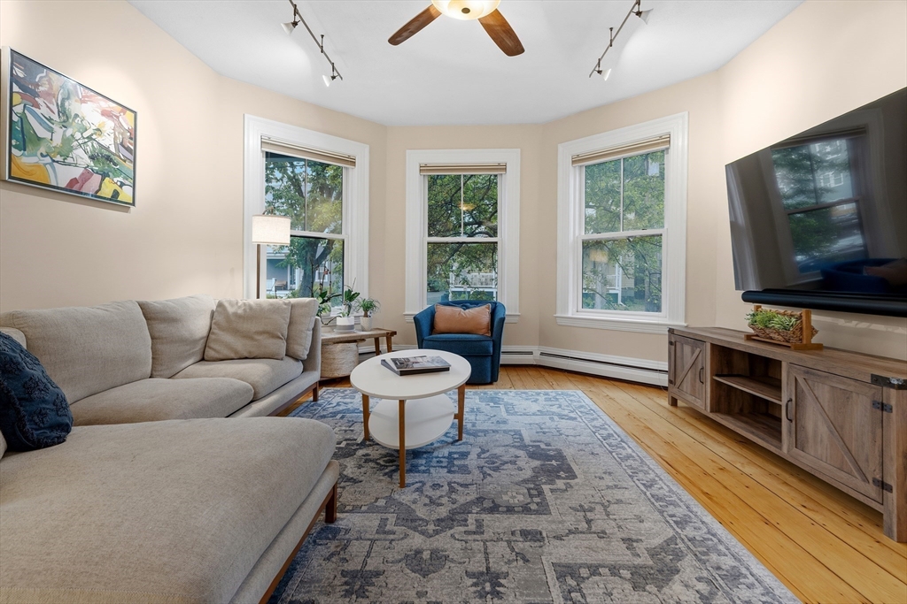 14 Fayette St 1