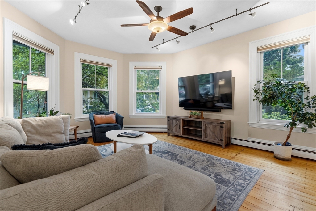 14 Fayette St 1