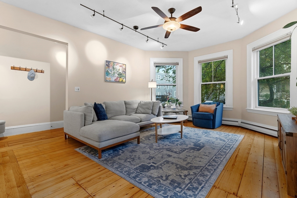 14 Fayette St 1