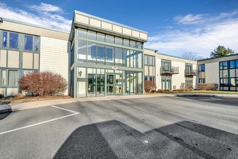 25 Alpine St 2 Boston MA 02136