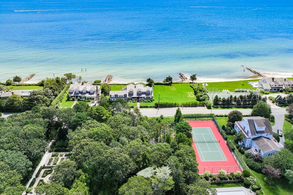 264 Sea View Ave