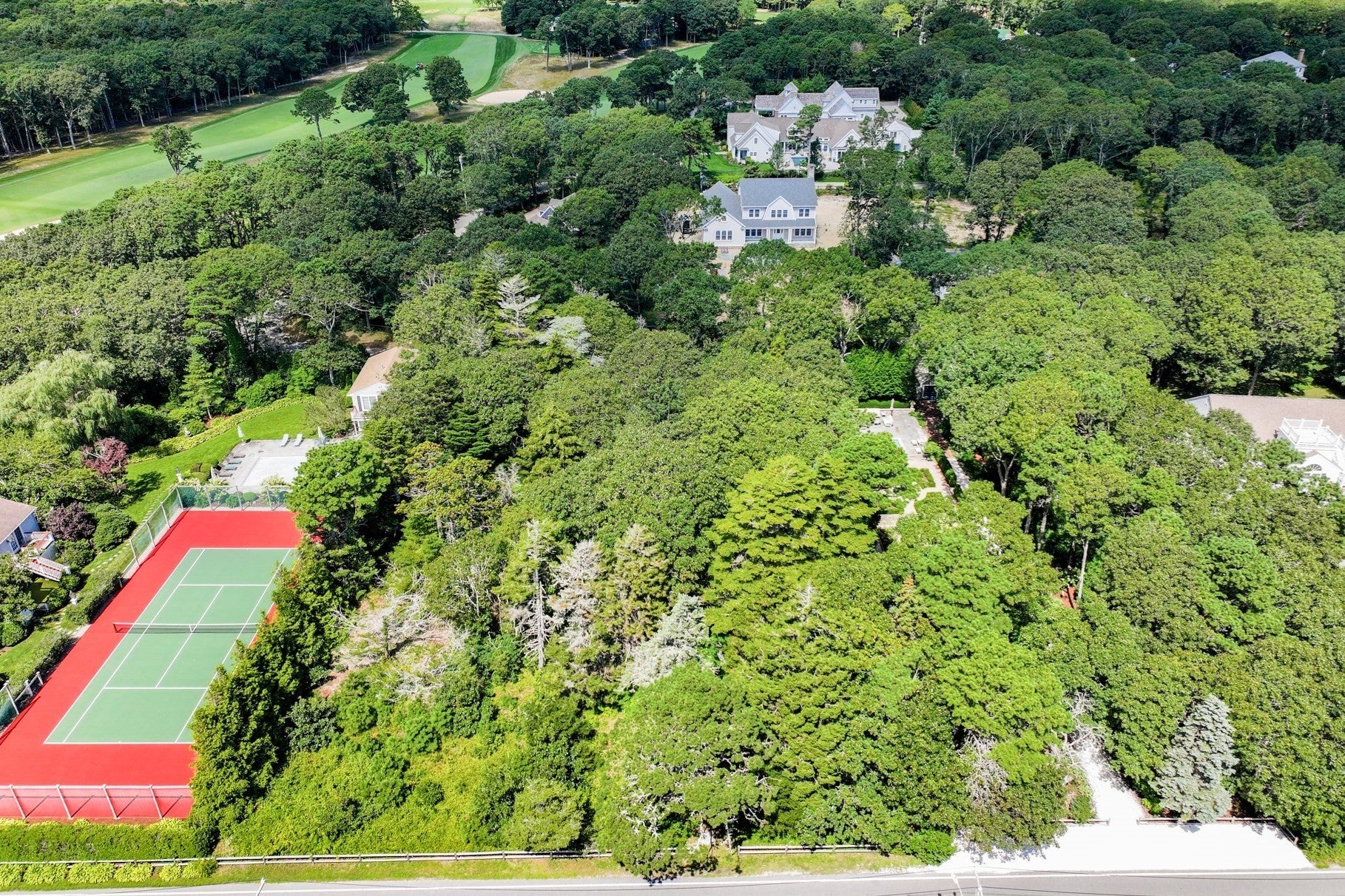 264 Sea View Ave