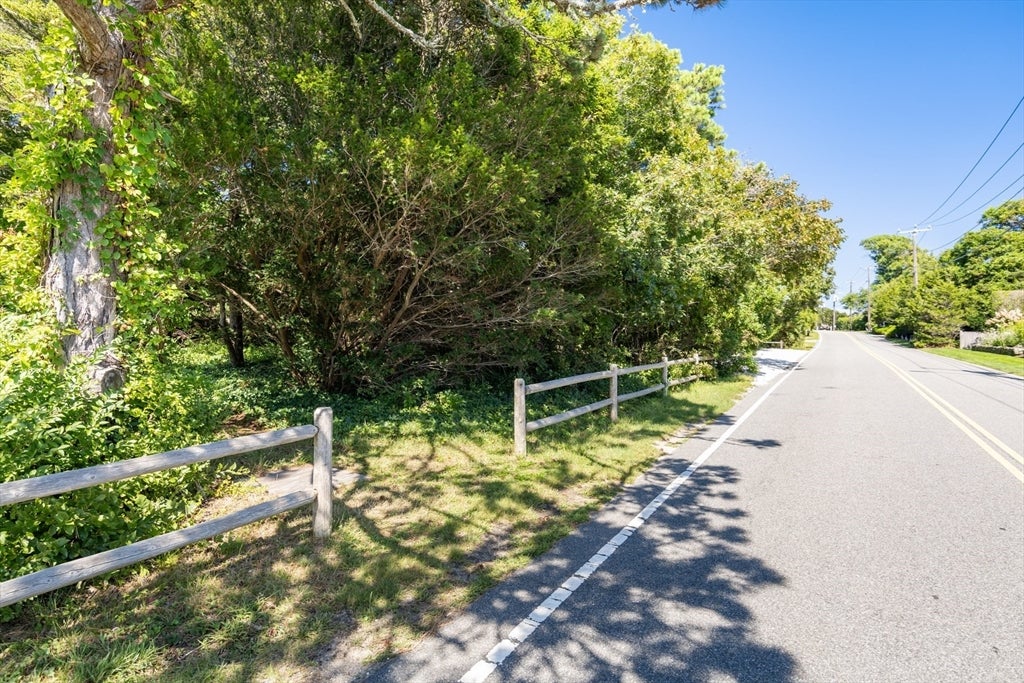 264 Sea View Ave