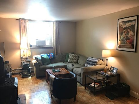 Photo of 99 W 4th St #1B, Boston, MA 02127 (MLS # 73494984)