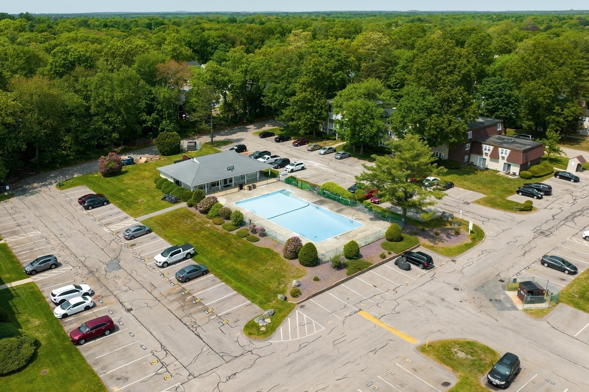 180 Main St #3204, Bridgewater, MA, 180 Main St #3204, Bridgewater, MA Photo #14