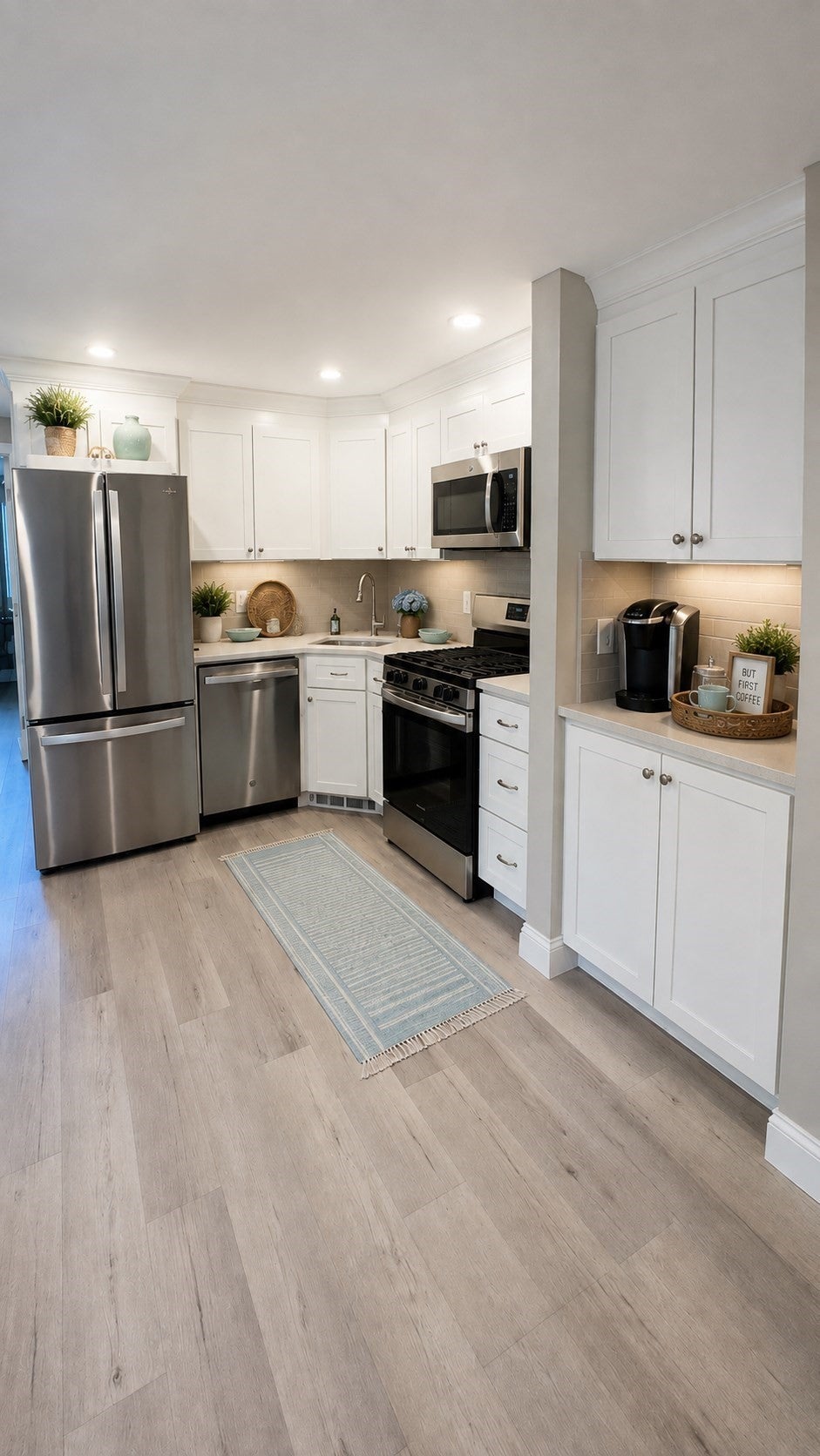 180 Main St #3204, Bridgewater, MA, 180 Main St #3204, Bridgewater, MA Photo #3