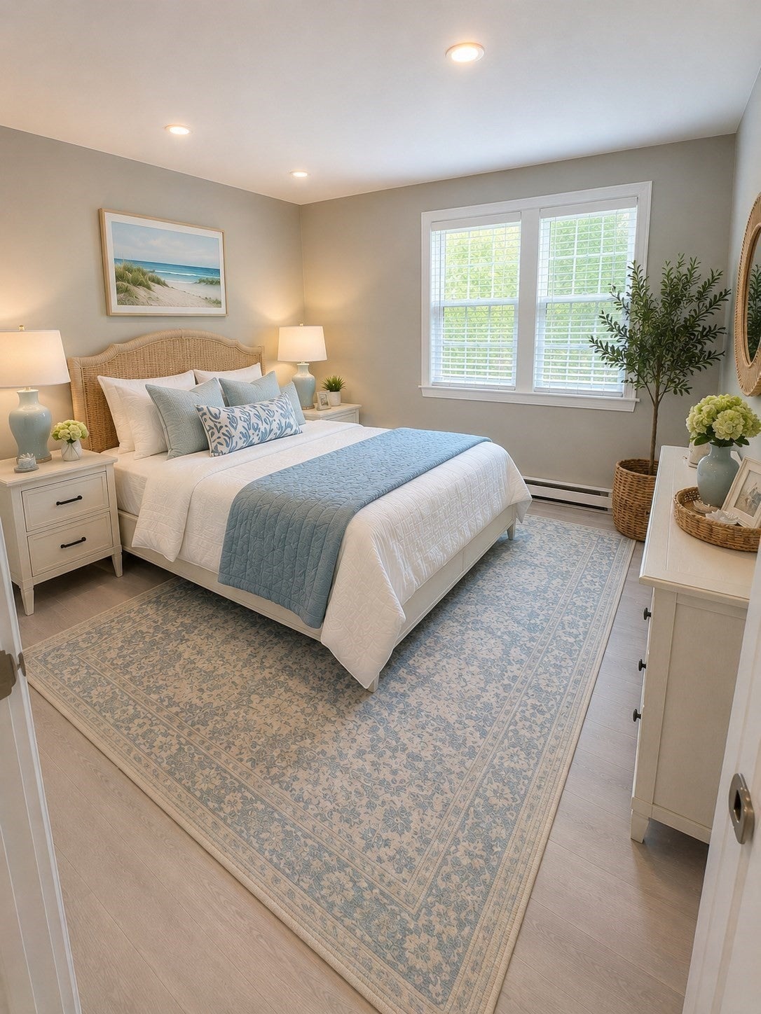 180 Main St #3204, Bridgewater, MA, 180 Main St #3204, Bridgewater, MA Photo #5