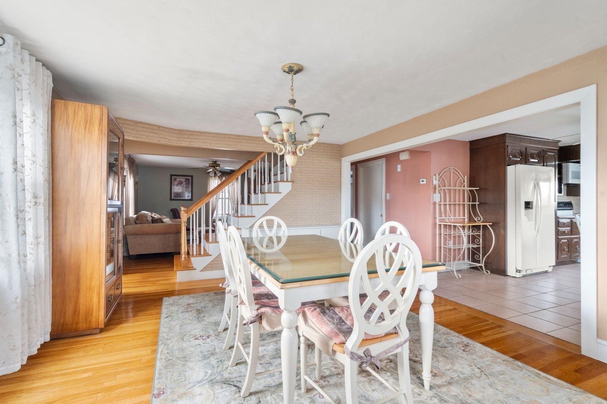 175 Rumney Rd, Revere, MA, 175 Rumney Rd, Revere, MA Photo #7