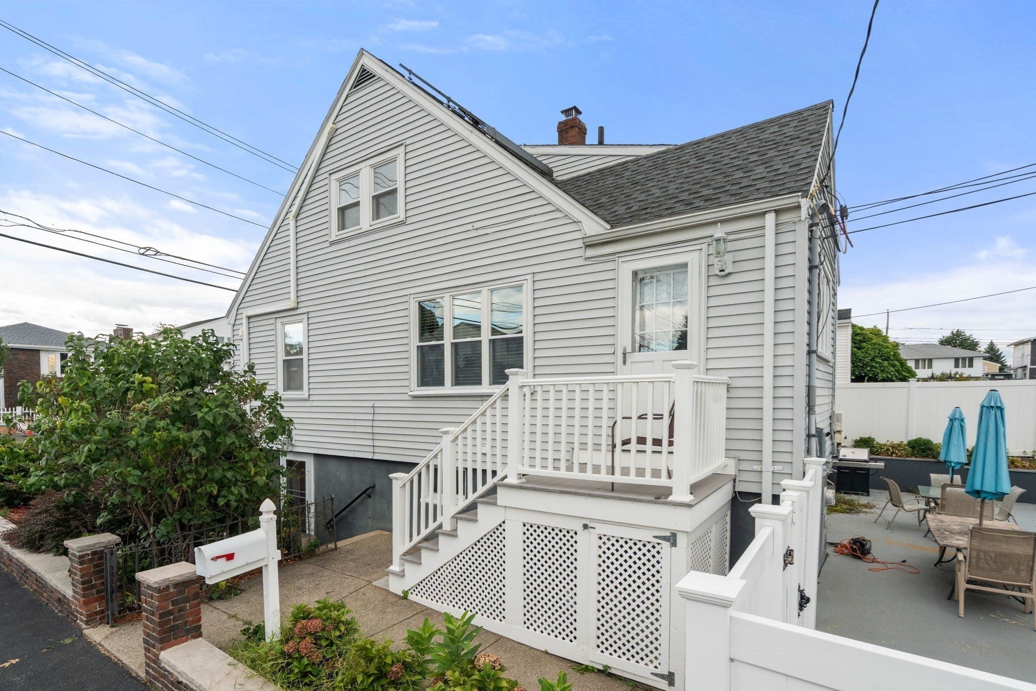 175 Rumney Rd, Revere, MA, 175 Rumney Rd, Revere, MA Photo #32