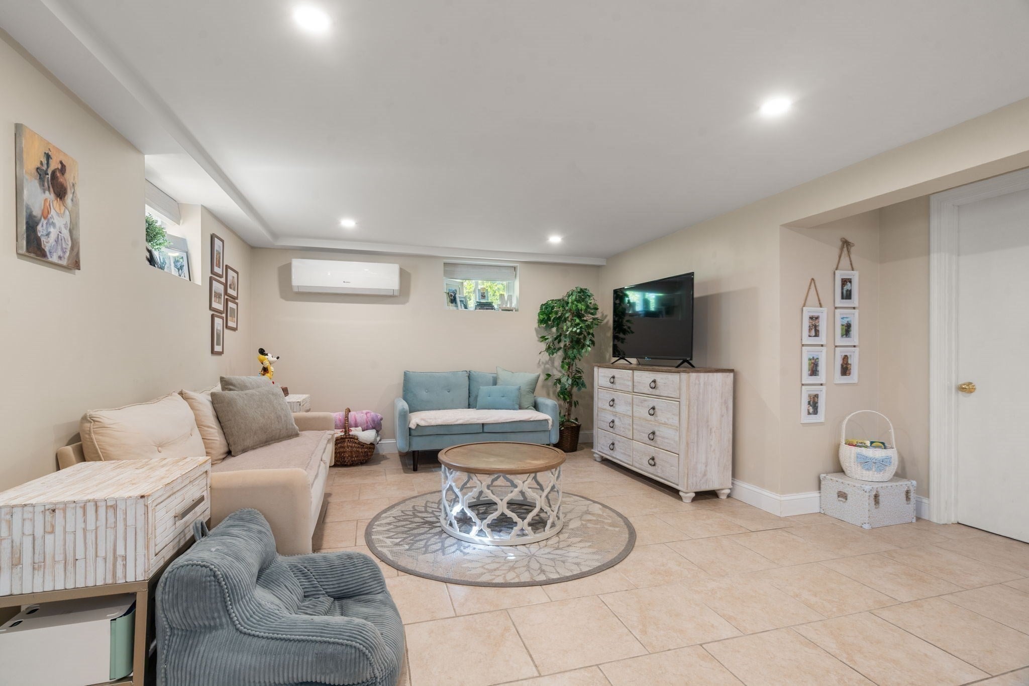 175 Rumney Rd, Revere, MA, 175 Rumney Rd, Revere, MA Photo #26