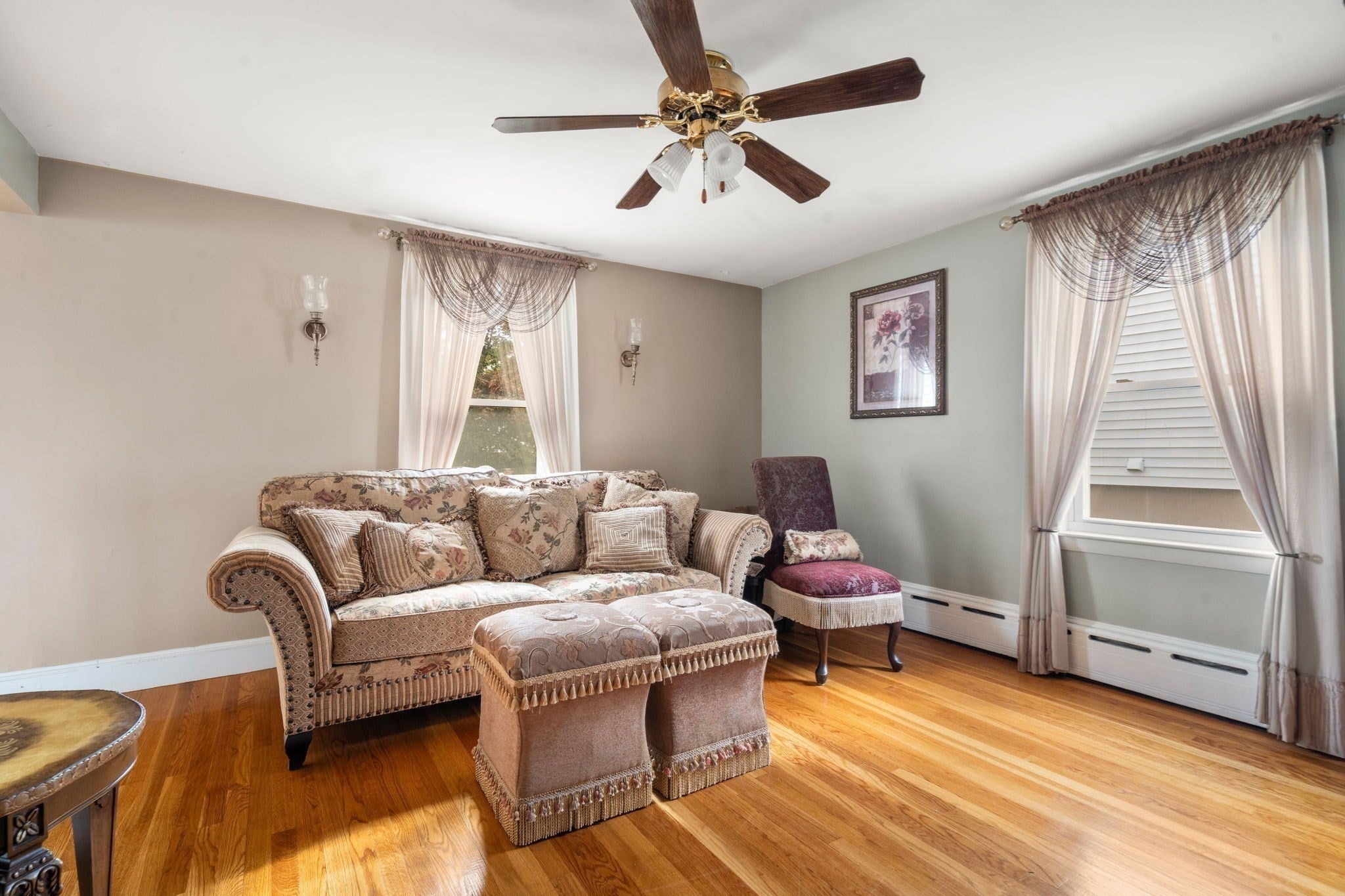 175 Rumney Rd, Revere, MA, 175 Rumney Rd, Revere, MA Photo #13