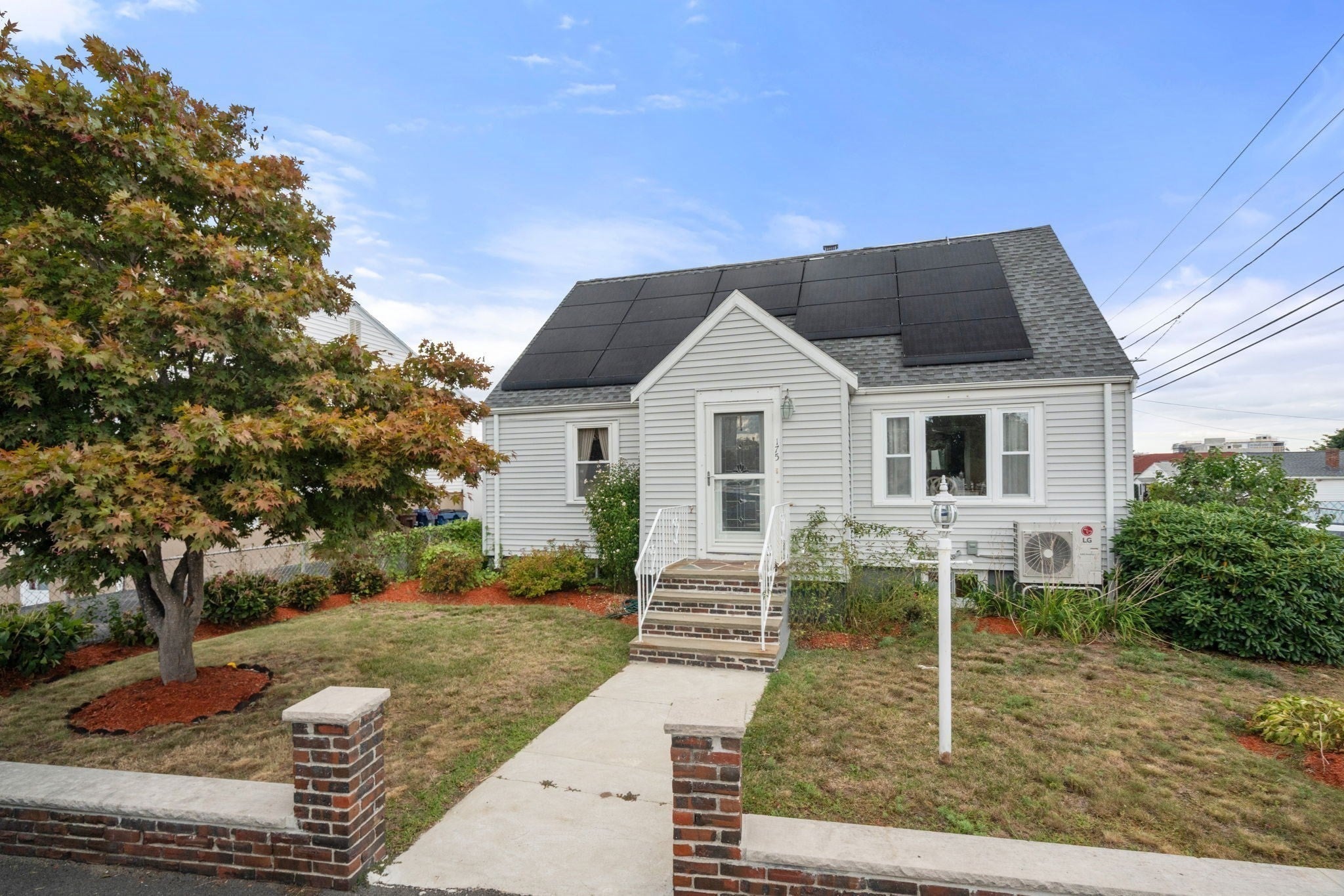 175 Rumney Rd, Revere, MA, 175 Rumney Rd, Revere, MA Photo #31