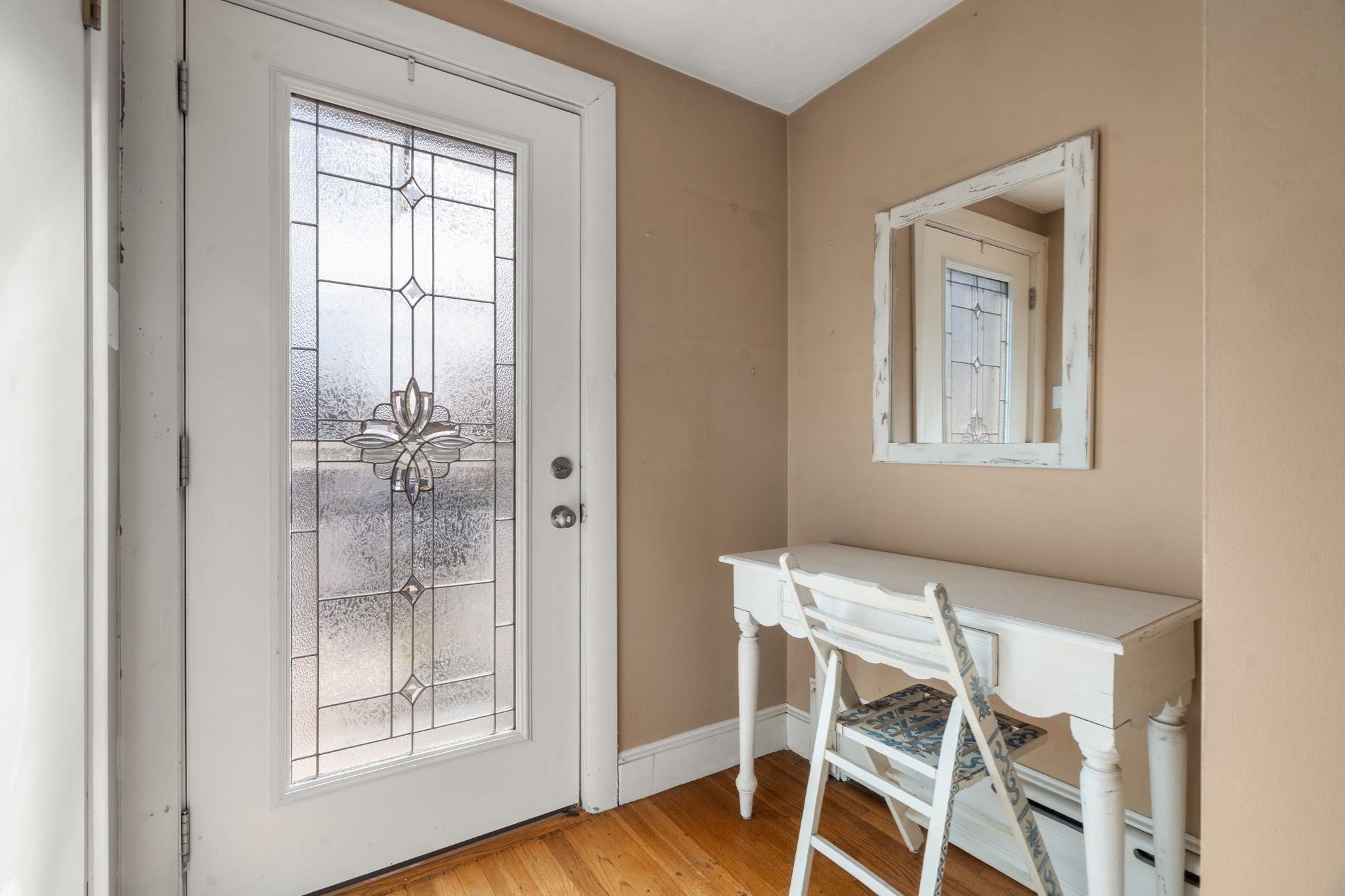 175 Rumney Rd, Revere, MA, 175 Rumney Rd, Revere, MA Photo #12