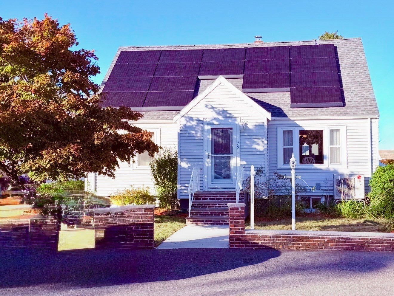 175 Rumney Rd, Revere, MA, 175 Rumney Rd, Revere, MA Photo #1