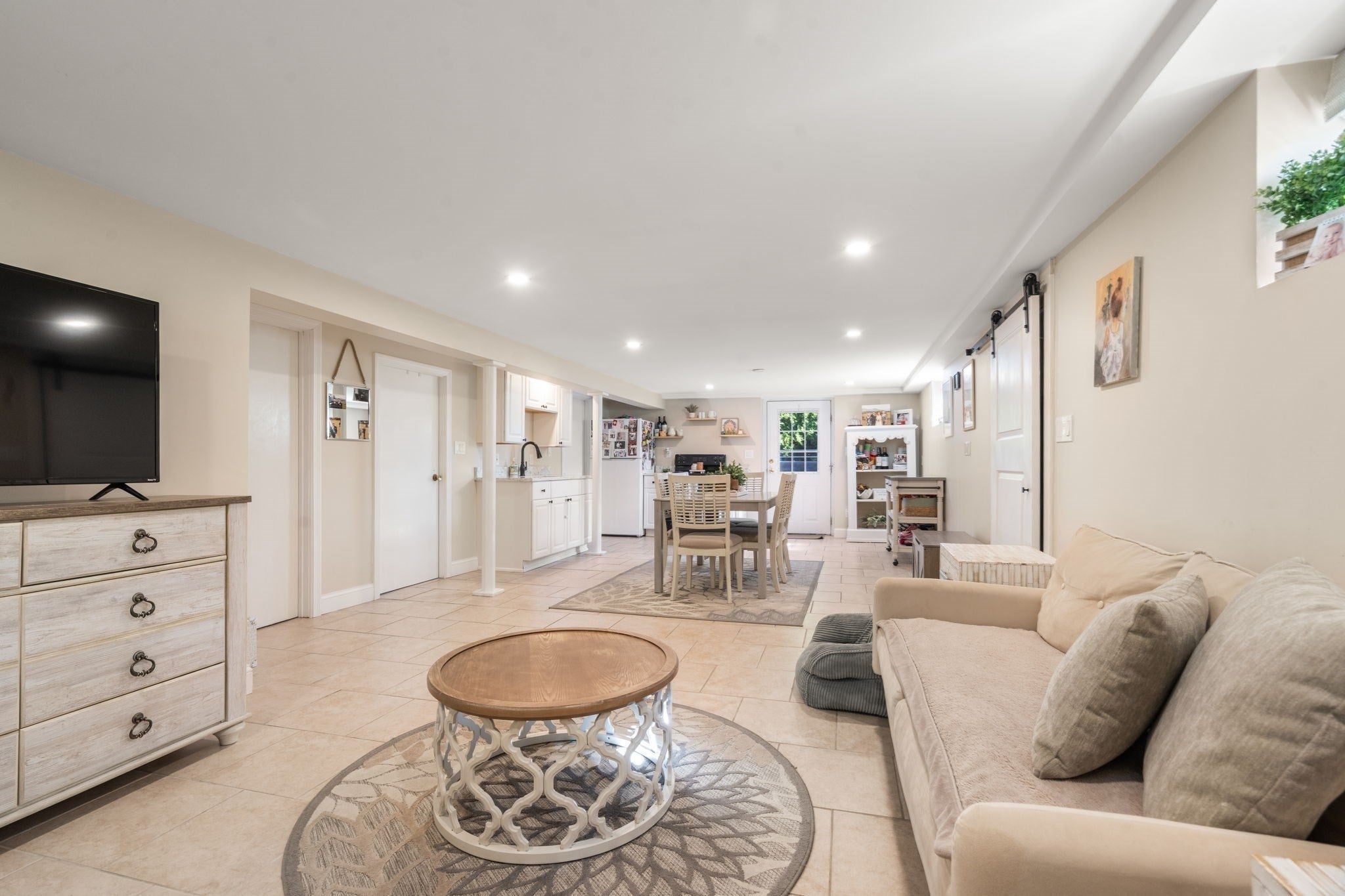 175 Rumney Rd, Revere, MA, 175 Rumney Rd, Revere, MA Photo #23