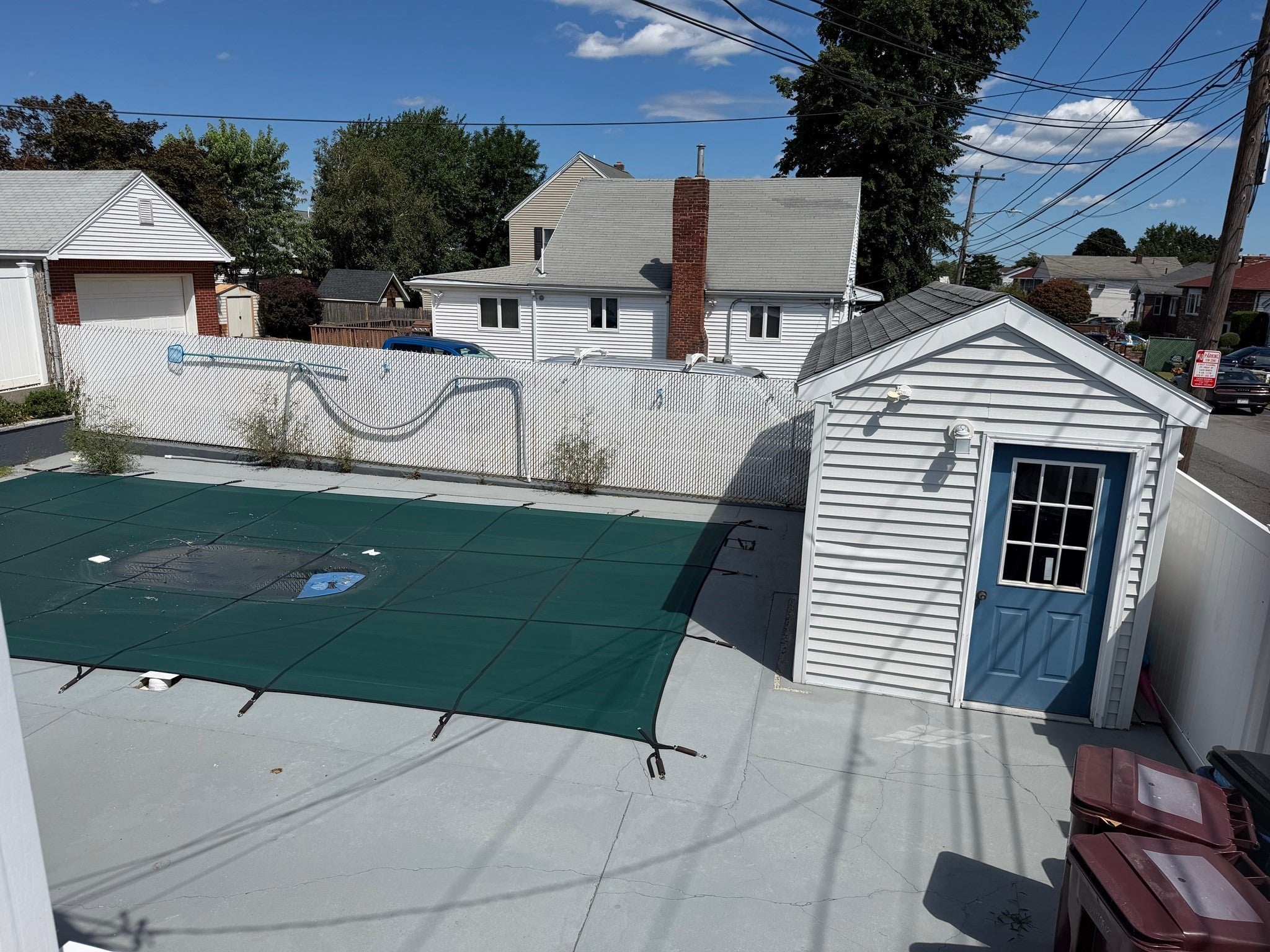 175 Rumney Rd, Revere, MA, 175 Rumney Rd, Revere, MA Photo #35