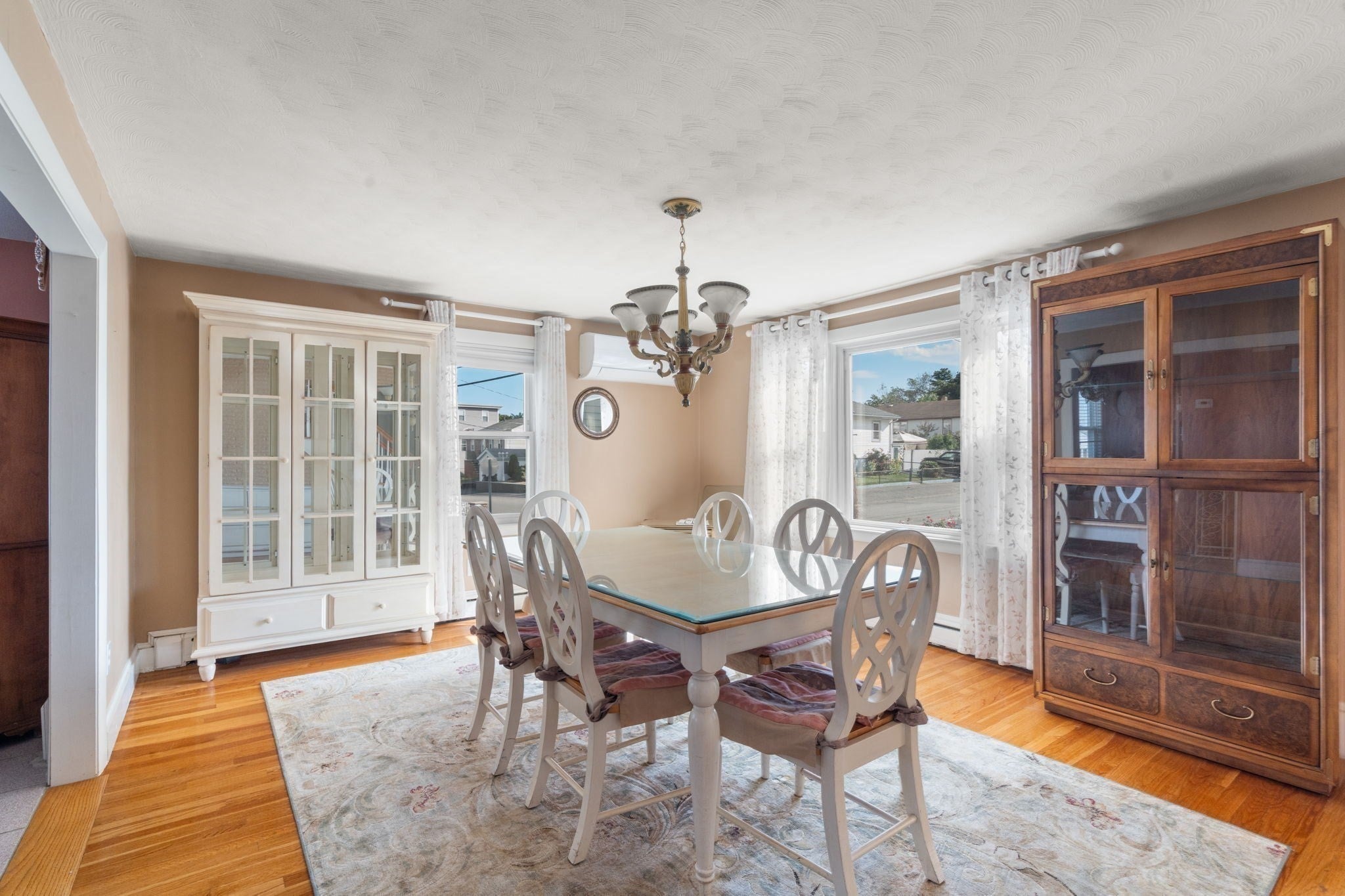 175 Rumney Rd, Revere, MA, 175 Rumney Rd, Revere, MA Photo #9