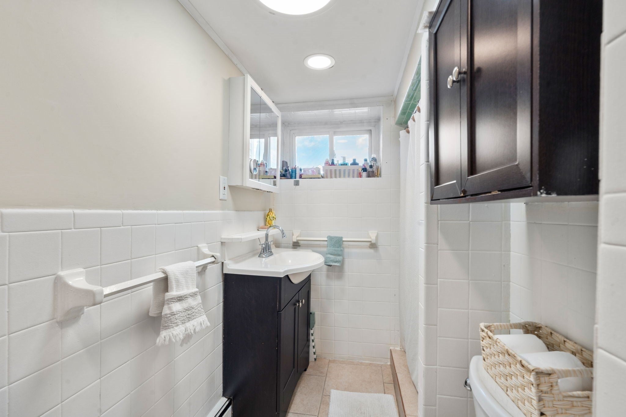 175 Rumney Rd, Revere, MA, 175 Rumney Rd, Revere, MA Photo #26