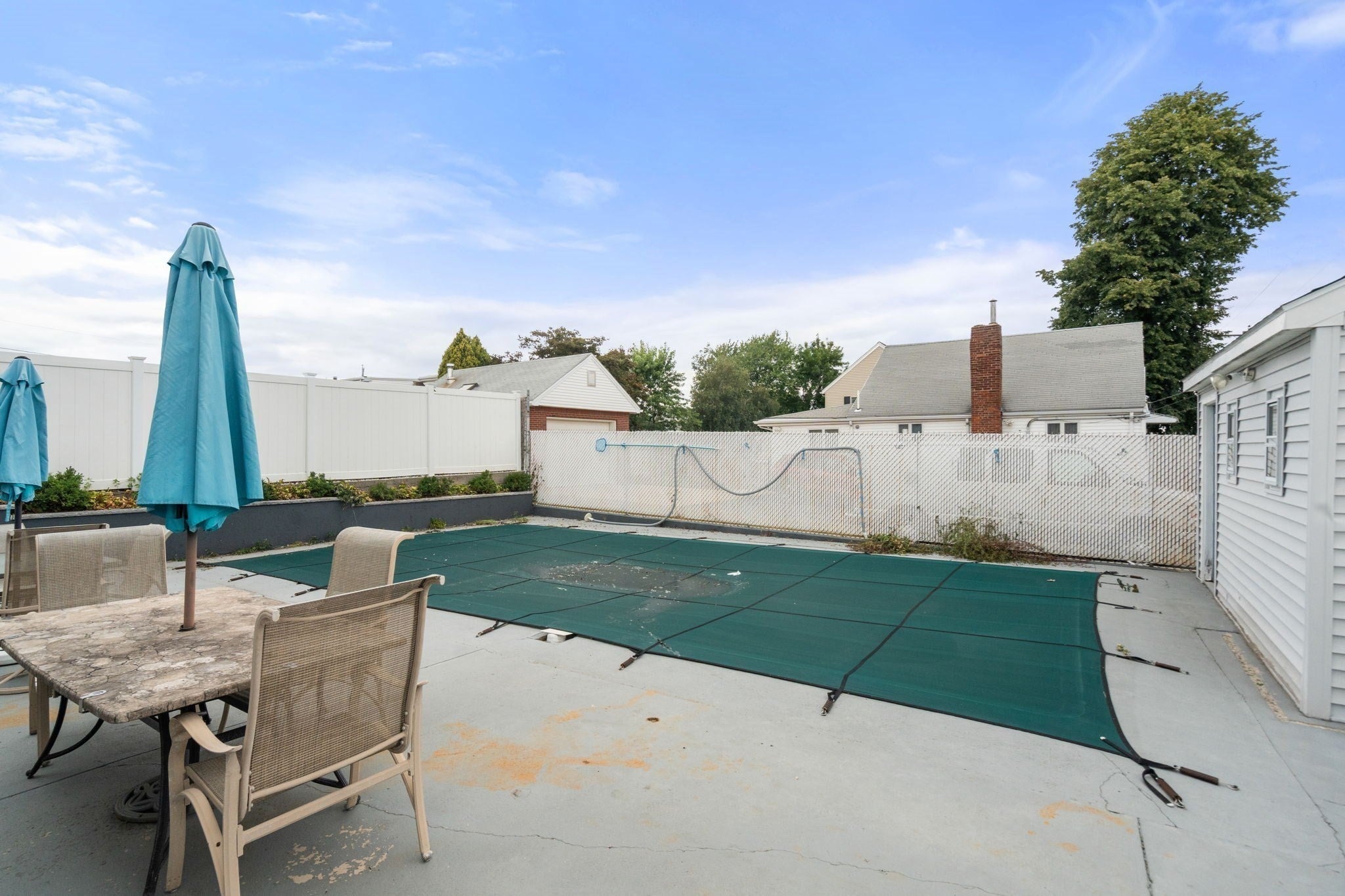 175 Rumney Rd, Revere, MA, 175 Rumney Rd, Revere, MA Photo #34