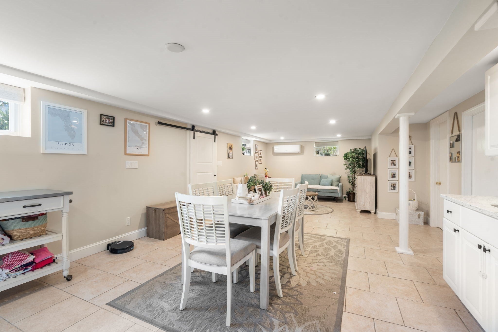 175 Rumney Rd, Revere, MA, 175 Rumney Rd, Revere, MA Photo #21