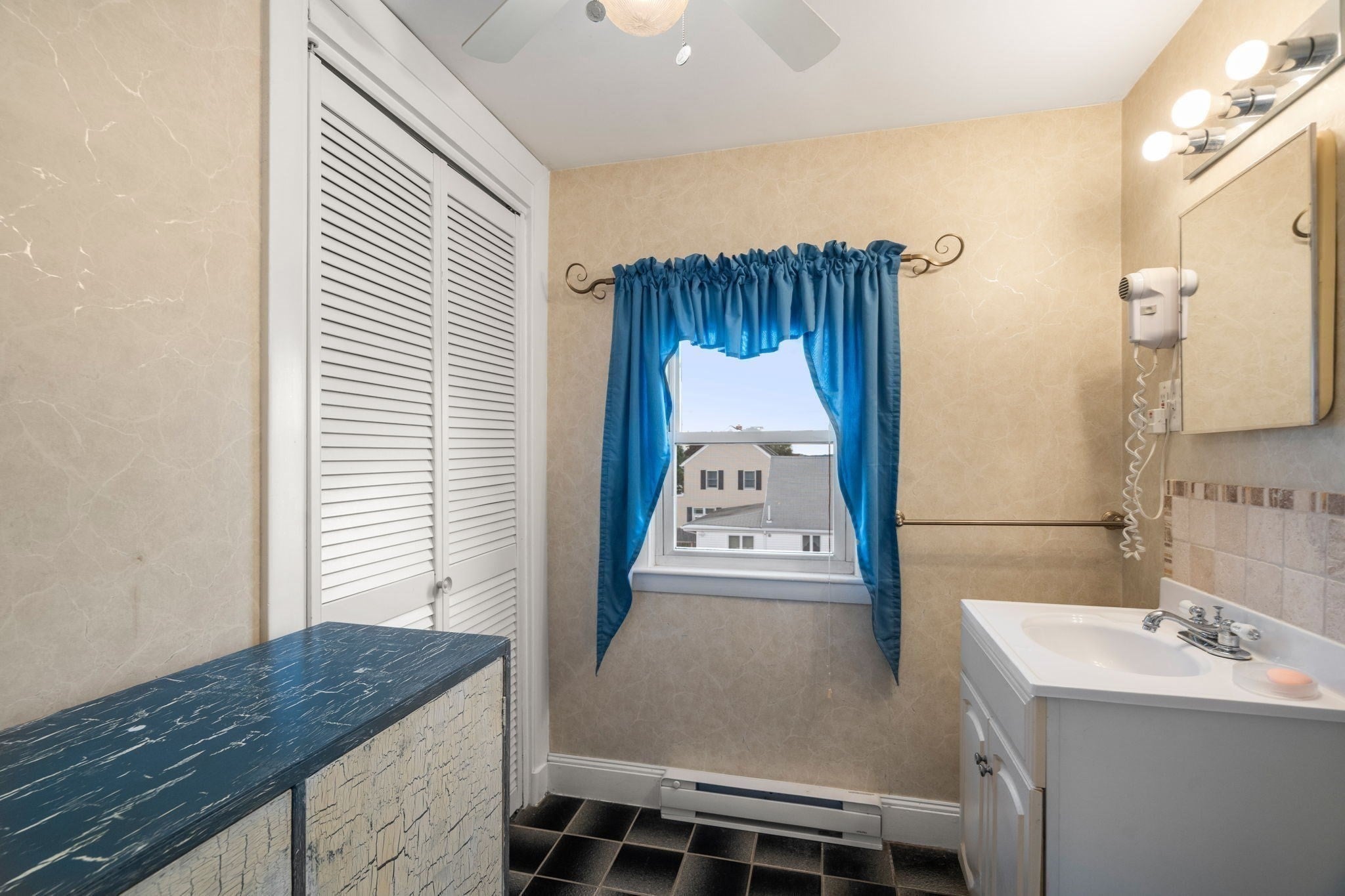 175 Rumney Rd, Revere, MA, 175 Rumney Rd, Revere, MA Photo #11