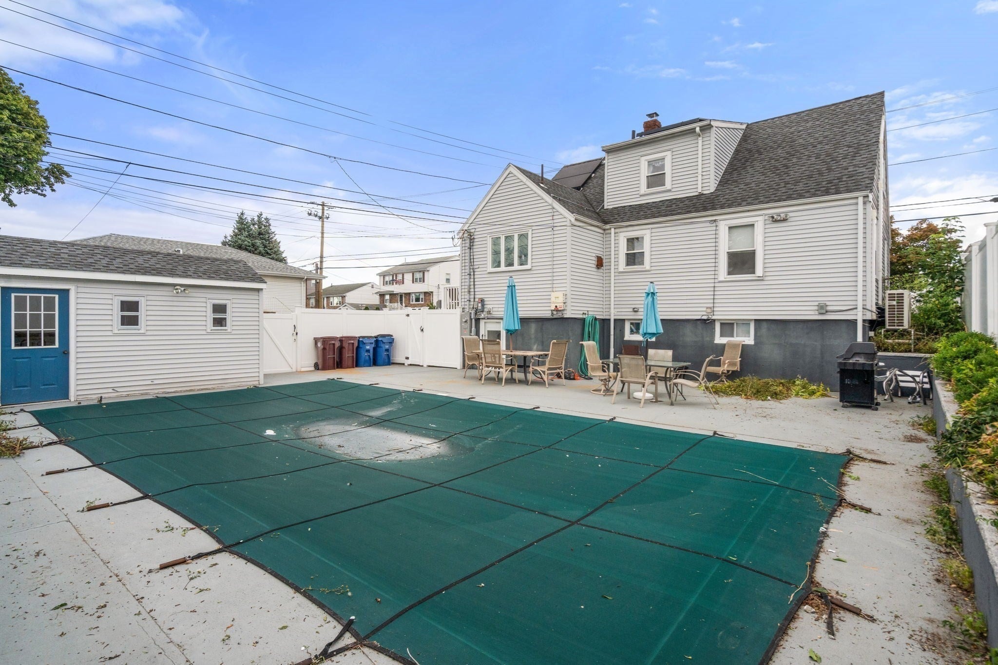 175 Rumney Rd, Revere, MA, 175 Rumney Rd, Revere, MA Photo #33