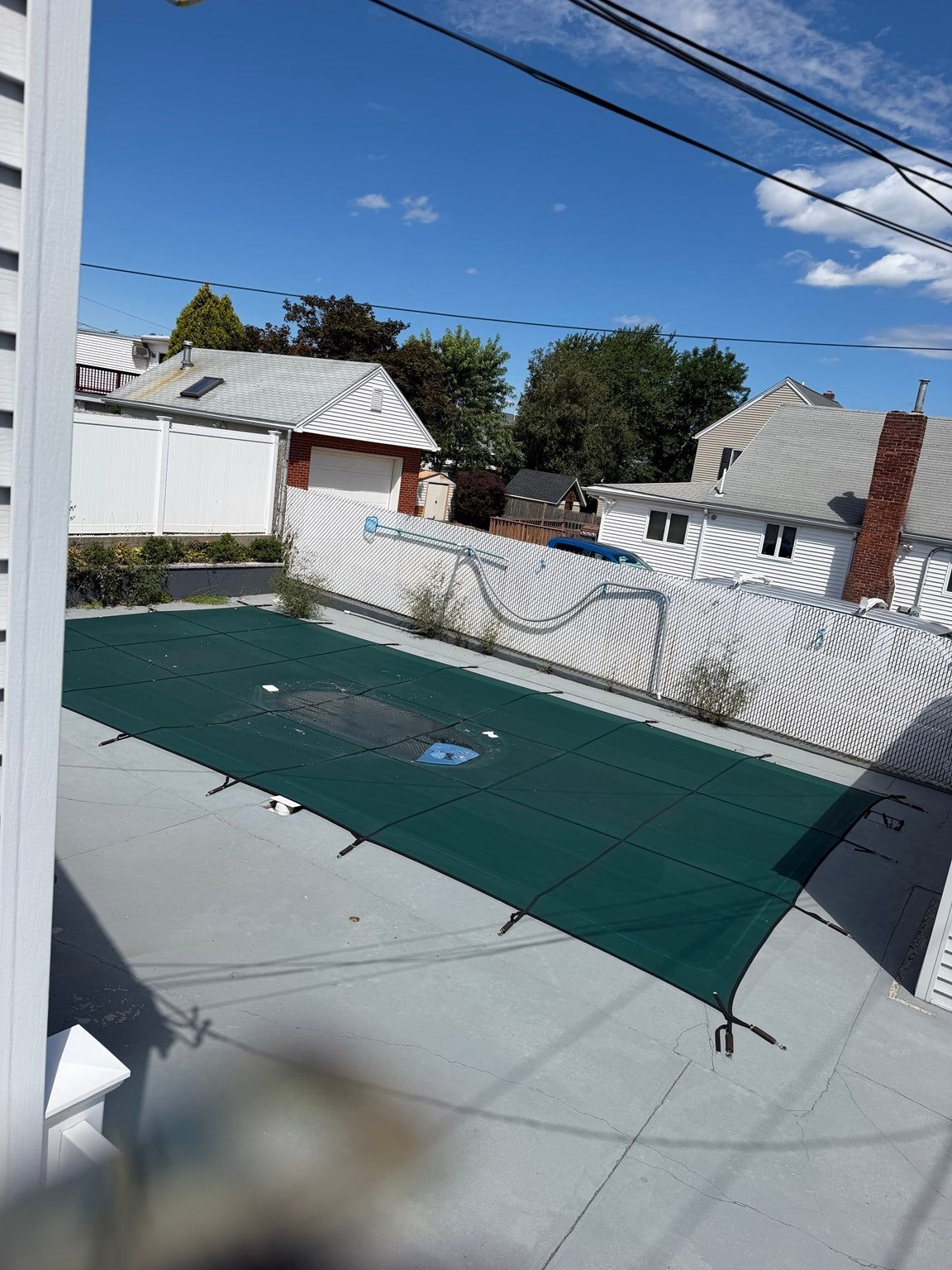 175 Rumney Rd