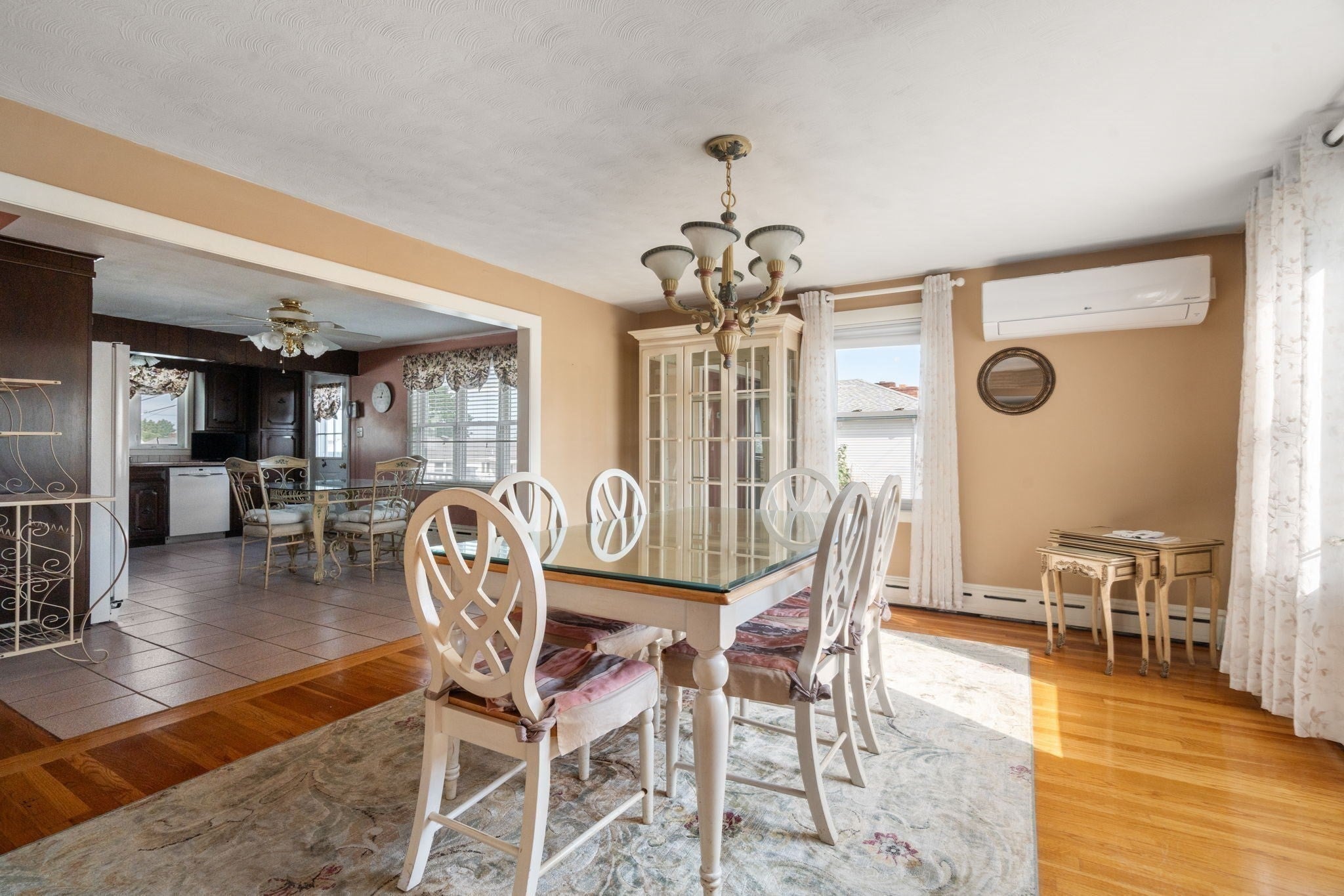 175 Rumney Rd, Revere, MA, 175 Rumney Rd, Revere, MA Photo #8
