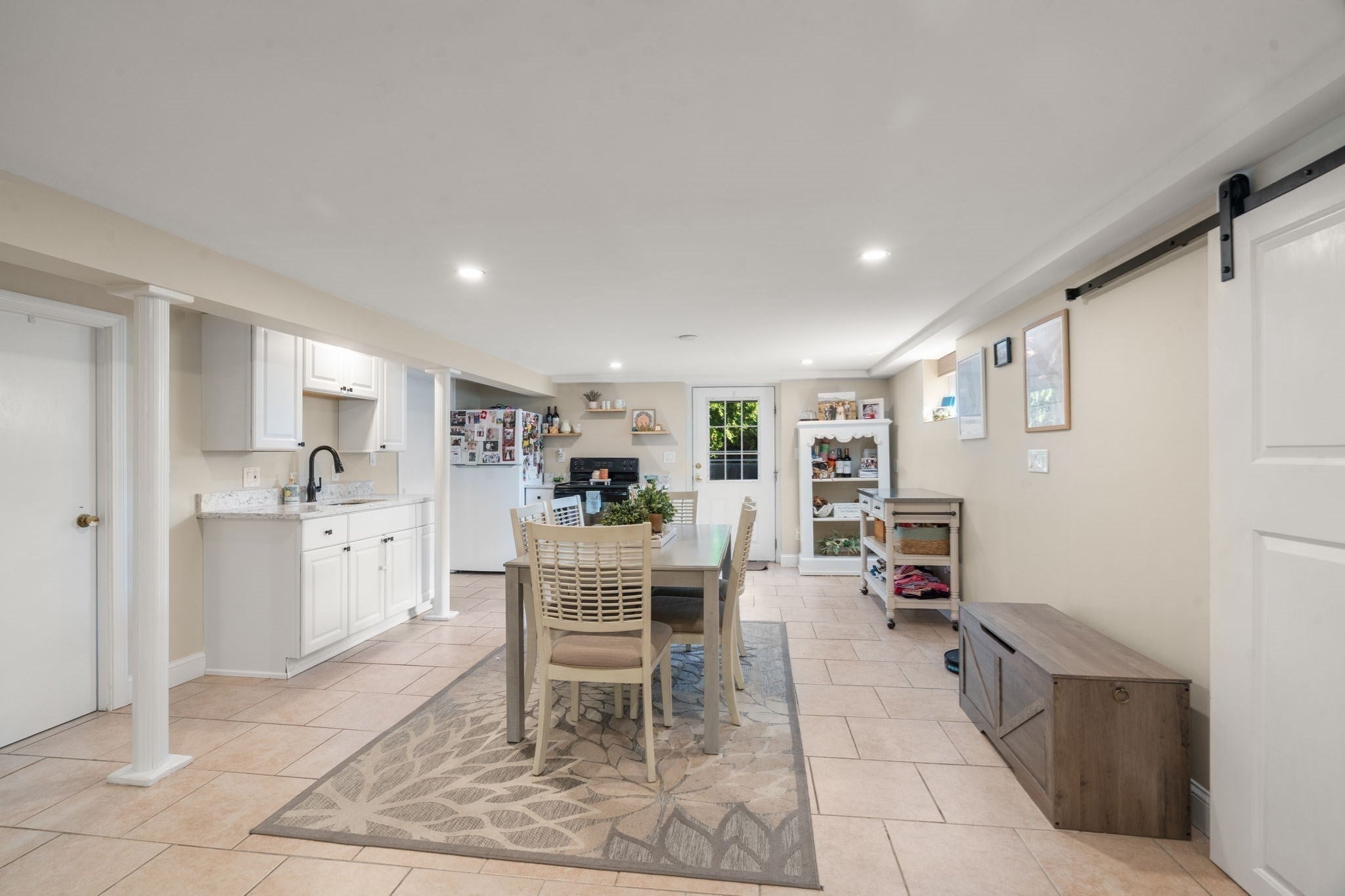 175 Rumney Rd, Revere, MA, 175 Rumney Rd, Revere, MA Photo #29