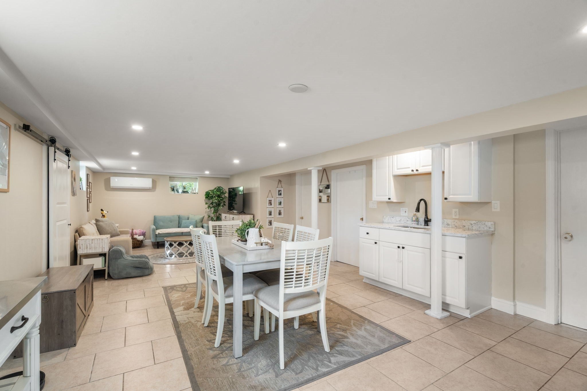 175 Rumney Rd, Revere, MA, 175 Rumney Rd, Revere, MA Photo #22