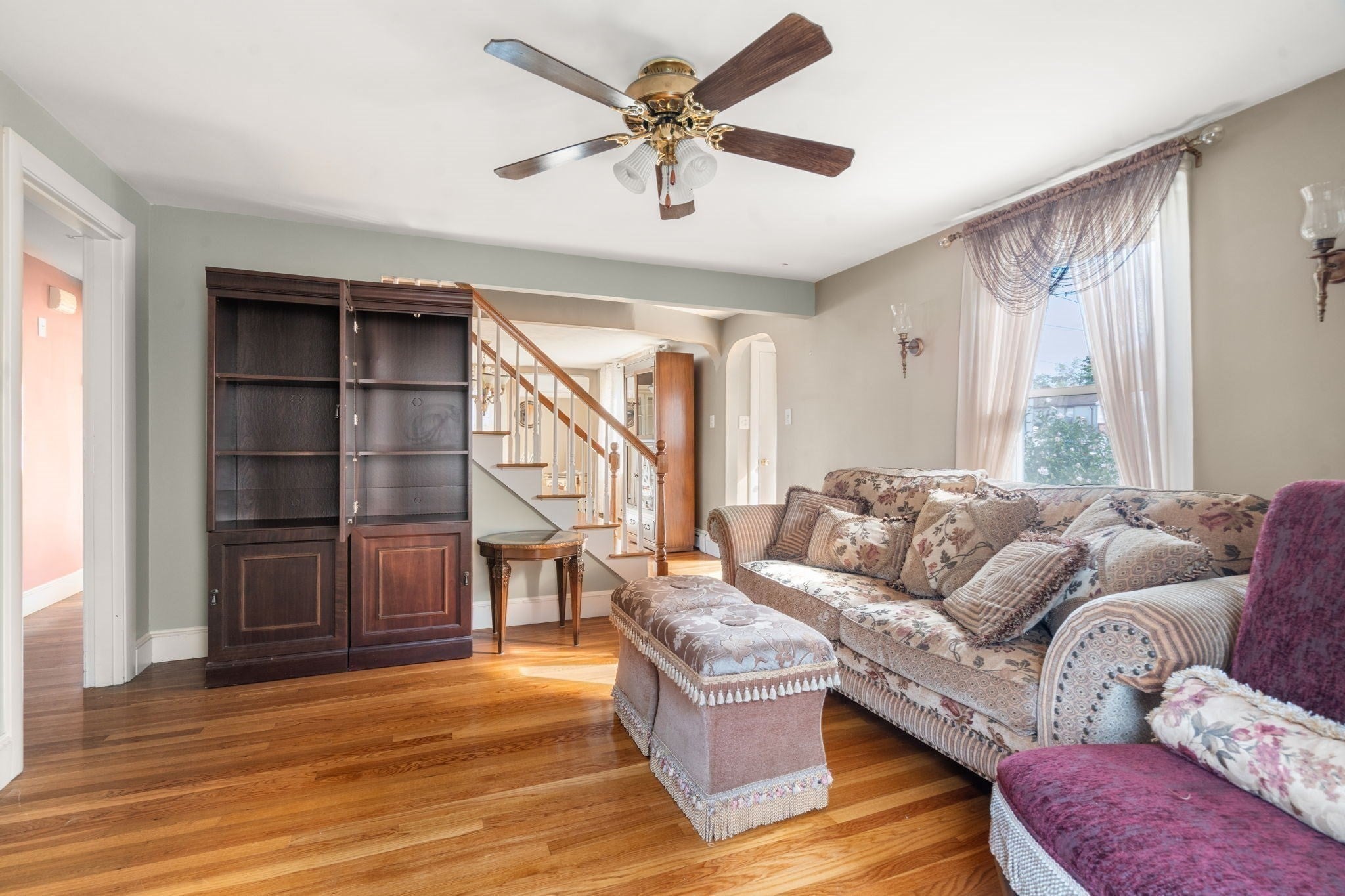 175 Rumney Rd, Revere, MA, 175 Rumney Rd, Revere, MA Photo #14