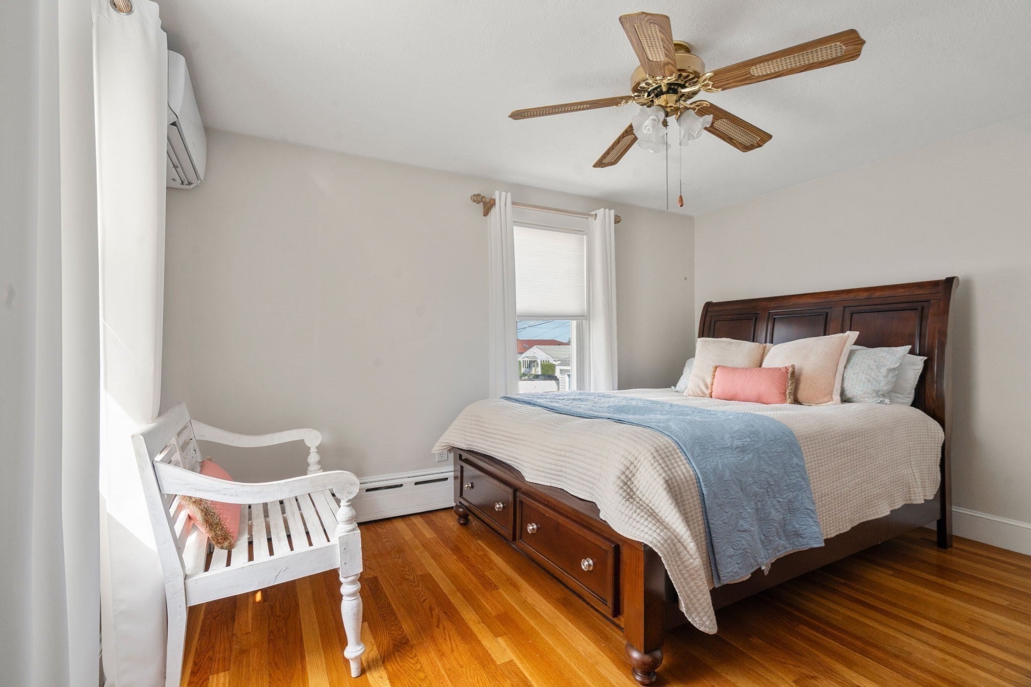 175 Rumney Rd, Revere, MA, 175 Rumney Rd, Revere, MA Photo #15