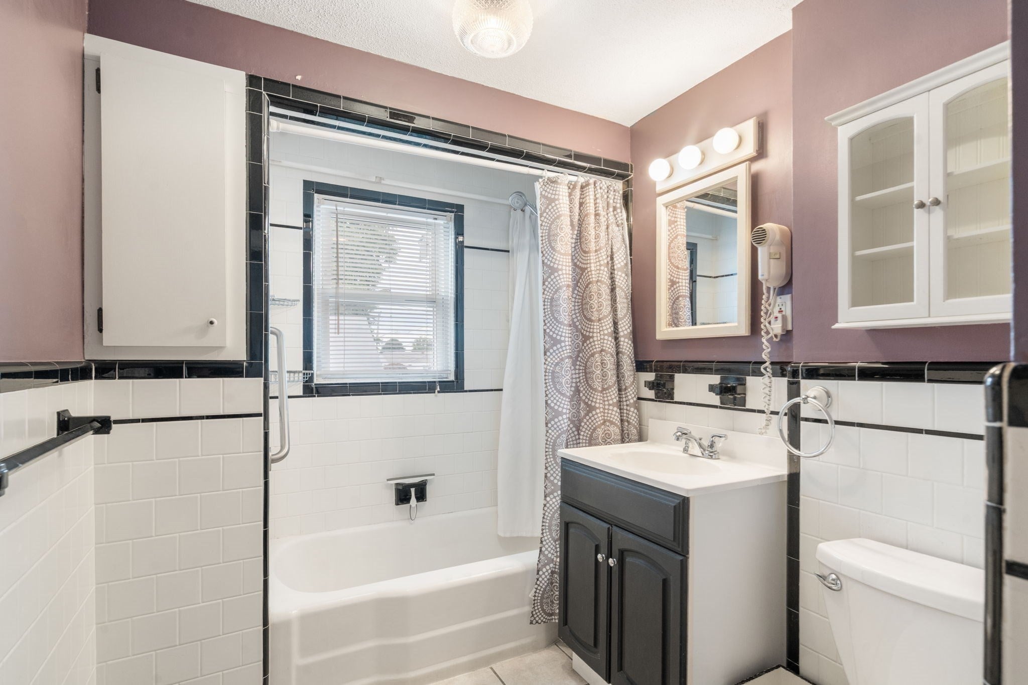 175 Rumney Rd, Revere, MA, 175 Rumney Rd, Revere, MA Photo #6