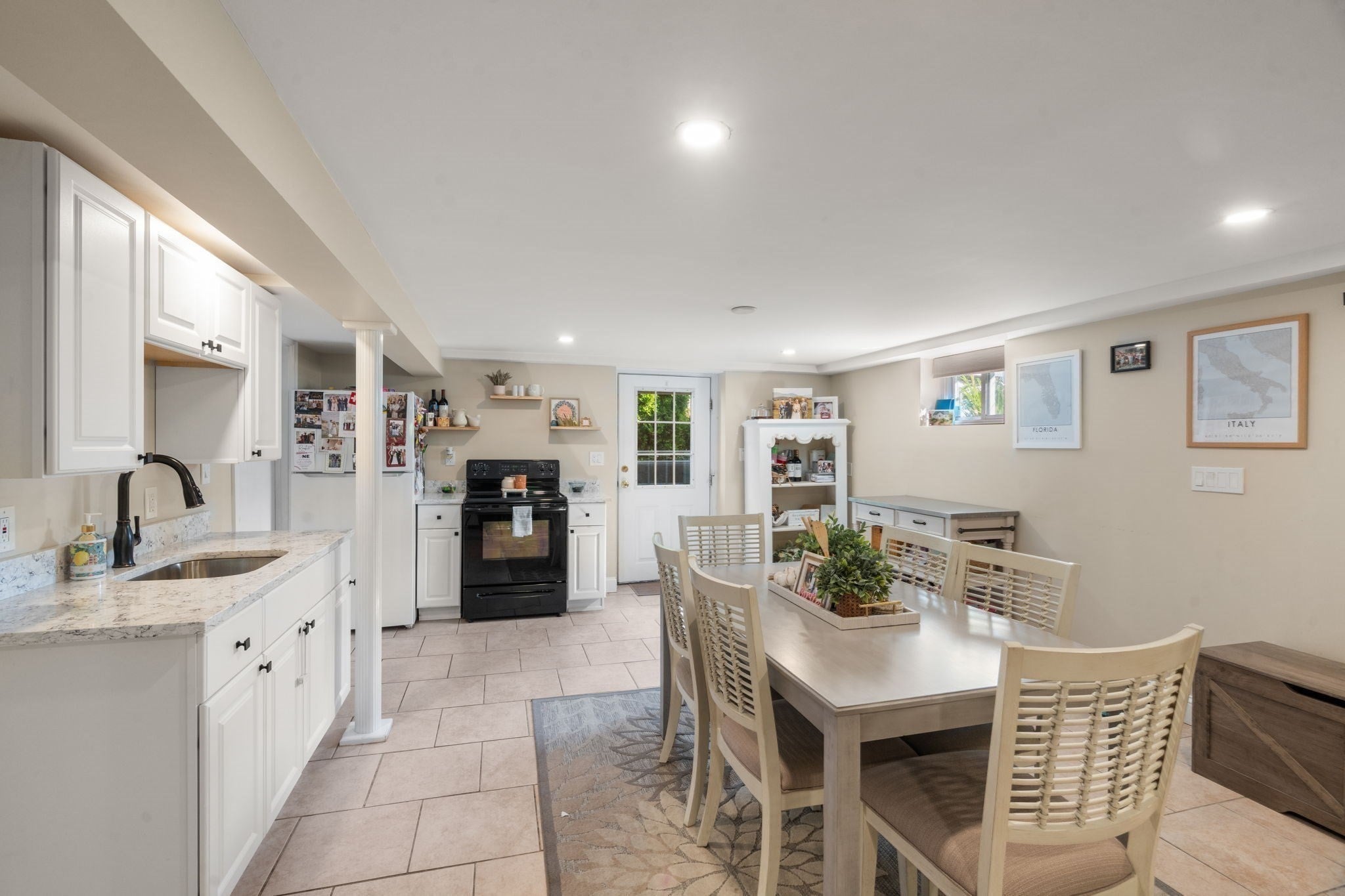 175 Rumney Rd, Revere, MA, 175 Rumney Rd, Revere, MA Photo #28