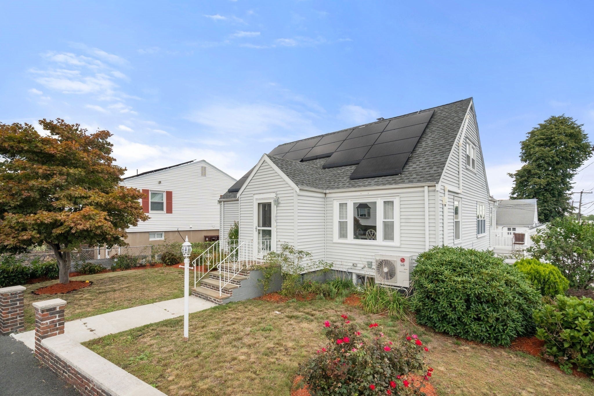 175 Rumney Rd, Revere, MA, 175 Rumney Rd, Revere, MA Photo #30