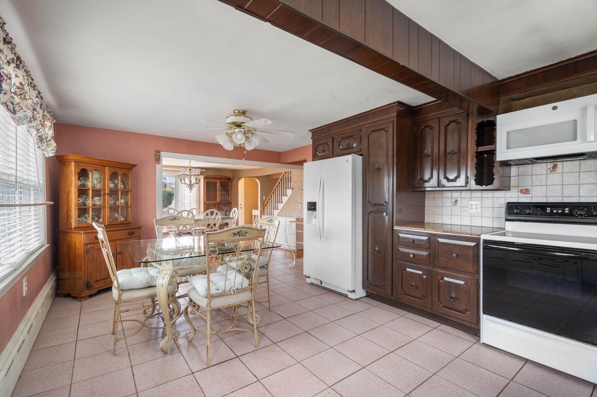 175 Rumney Rd, Revere, MA, 175 Rumney Rd, Revere, MA Photo #3