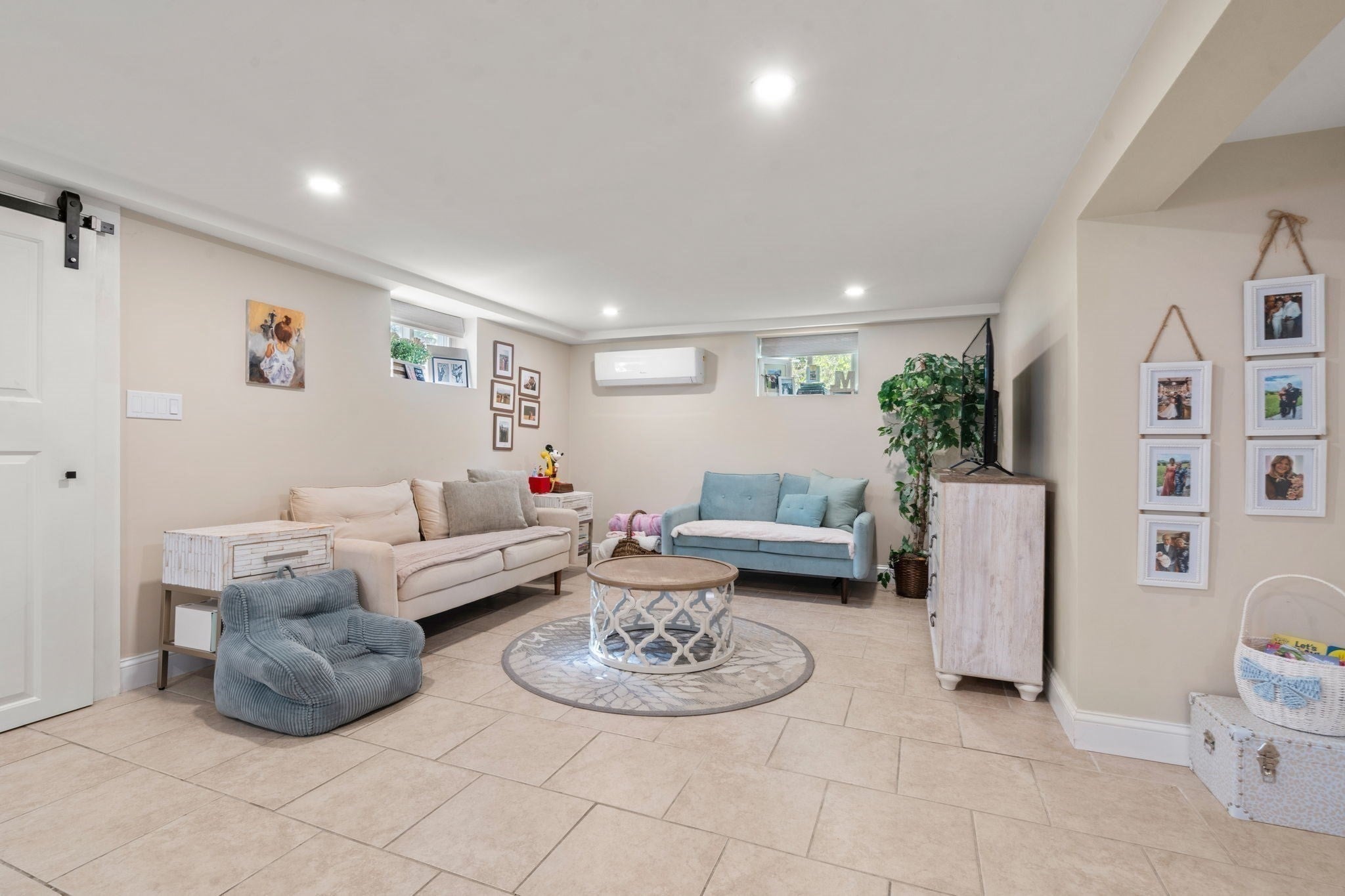 175 Rumney Rd, Revere, MA, 175 Rumney Rd, Revere, MA Photo #24