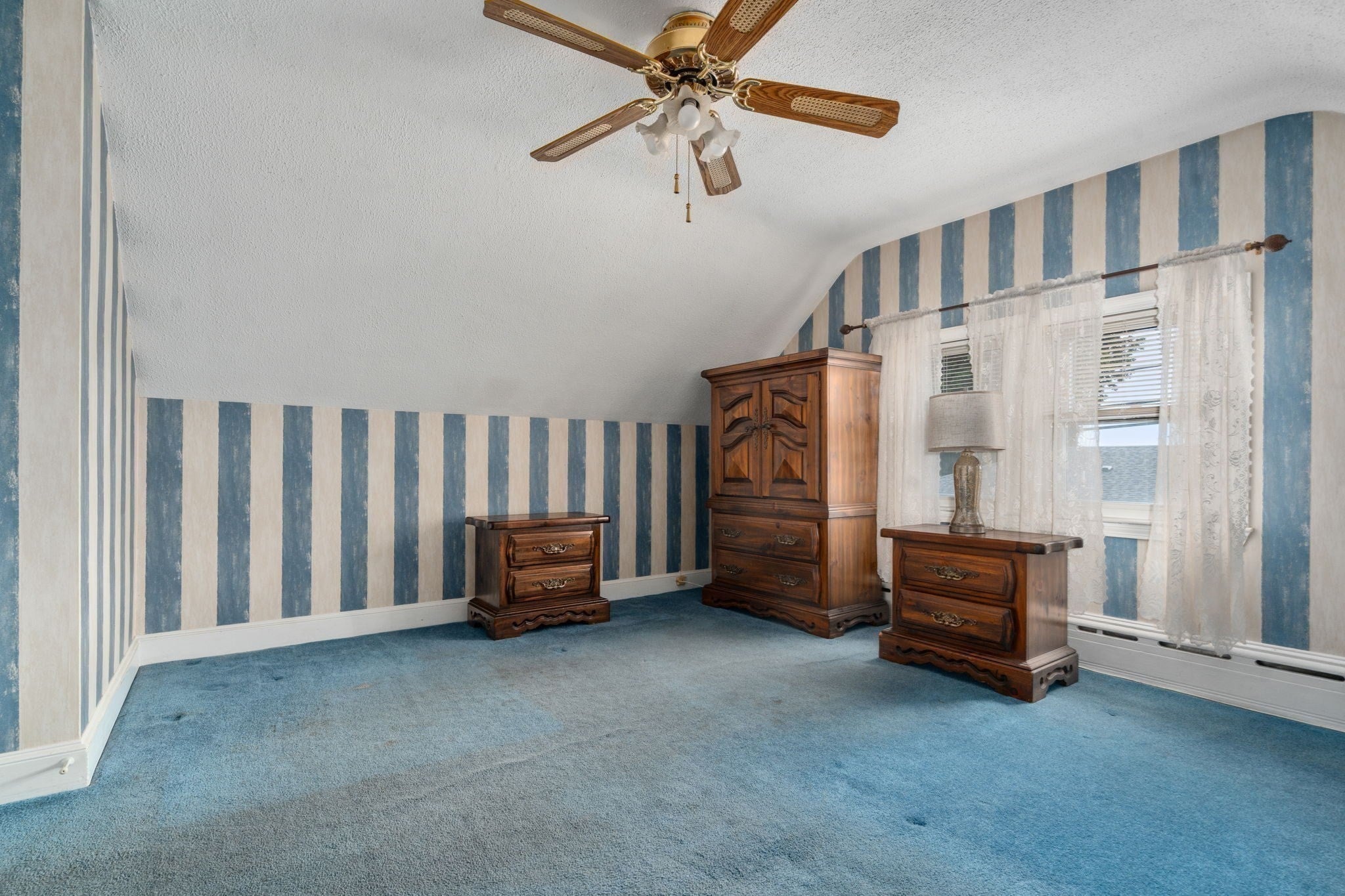 175 Rumney Rd, Revere, MA, 175 Rumney Rd, Revere, MA Photo #19