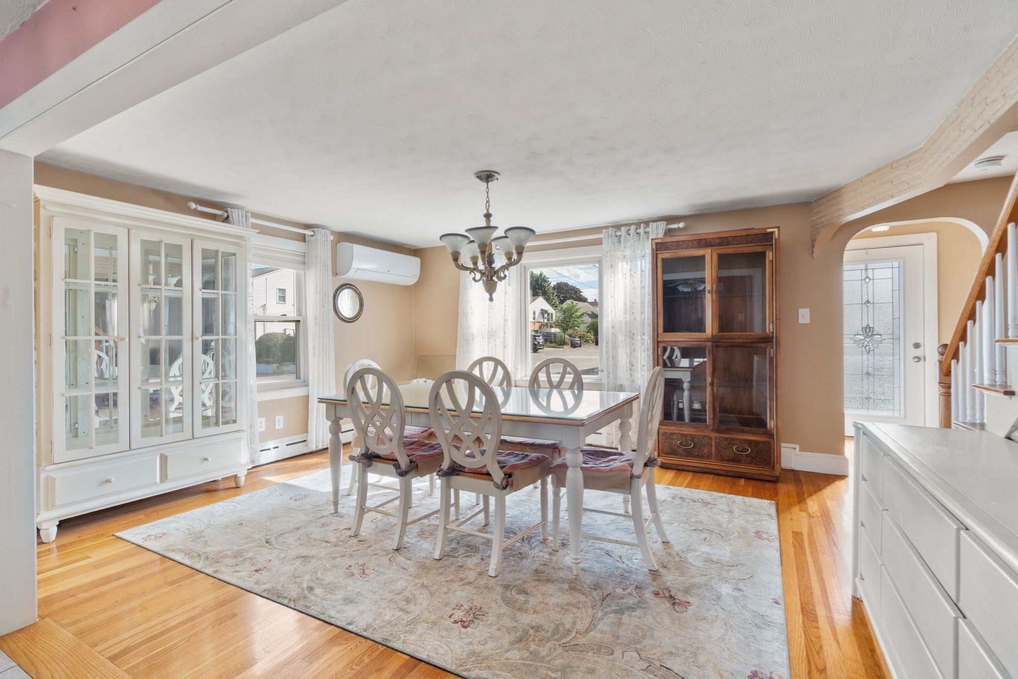 175 Rumney Rd, Revere, MA, 175 Rumney Rd, Revere, MA Photo #10