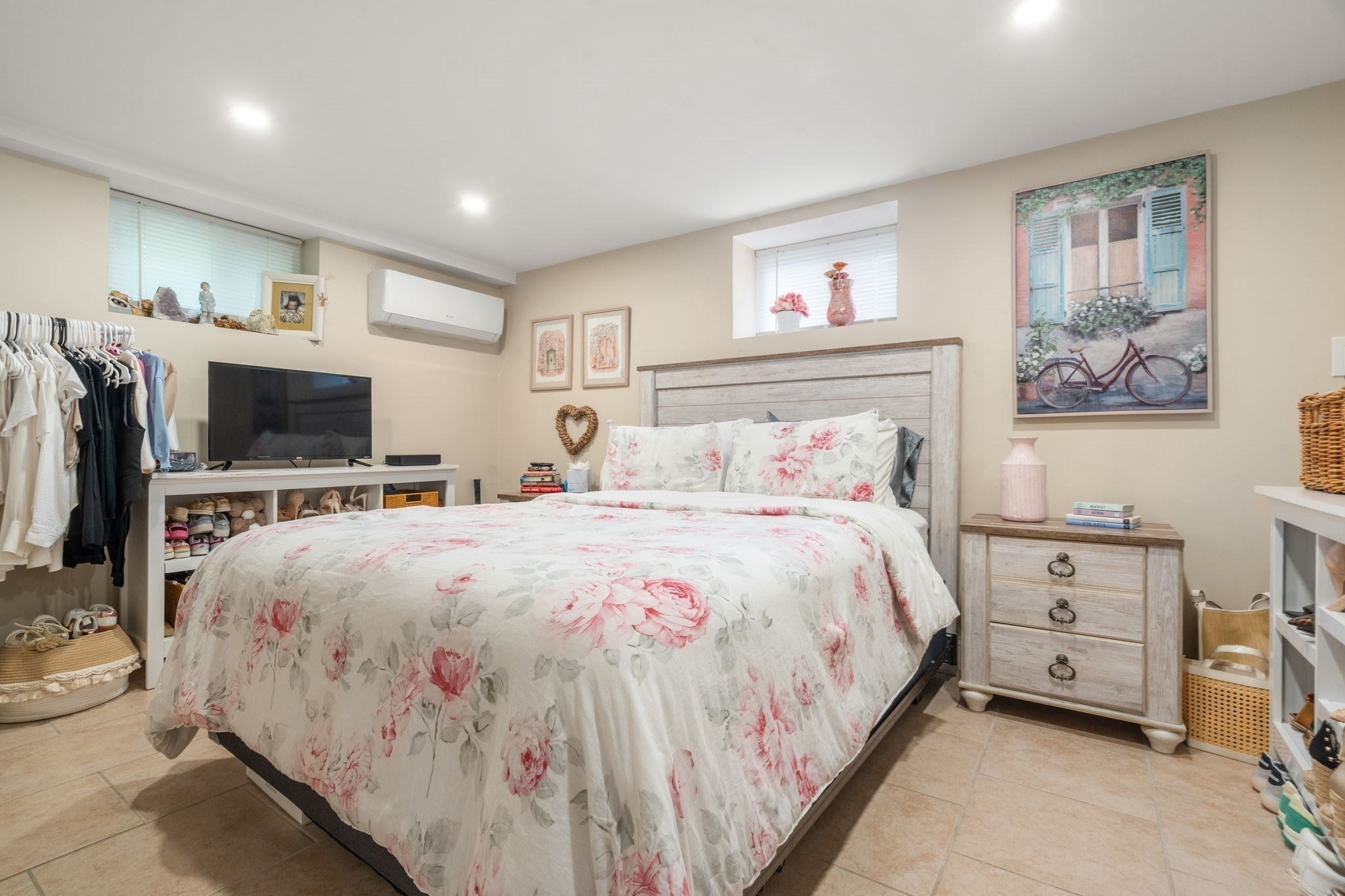 175 Rumney Rd, Revere, MA, 175 Rumney Rd, Revere, MA Photo #27
