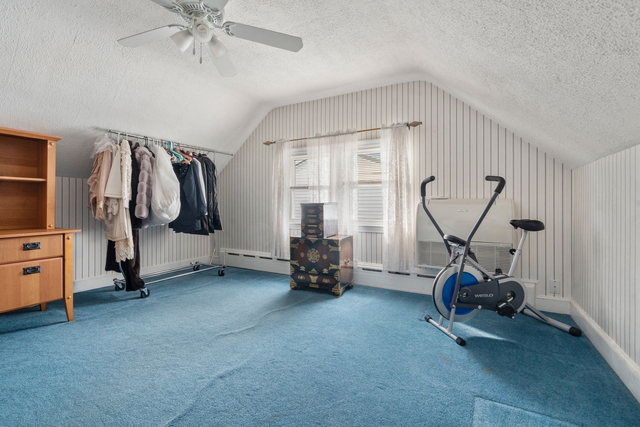 175 Rumney Rd, Revere, MA, 175 Rumney Rd, Revere, MA Photo #17