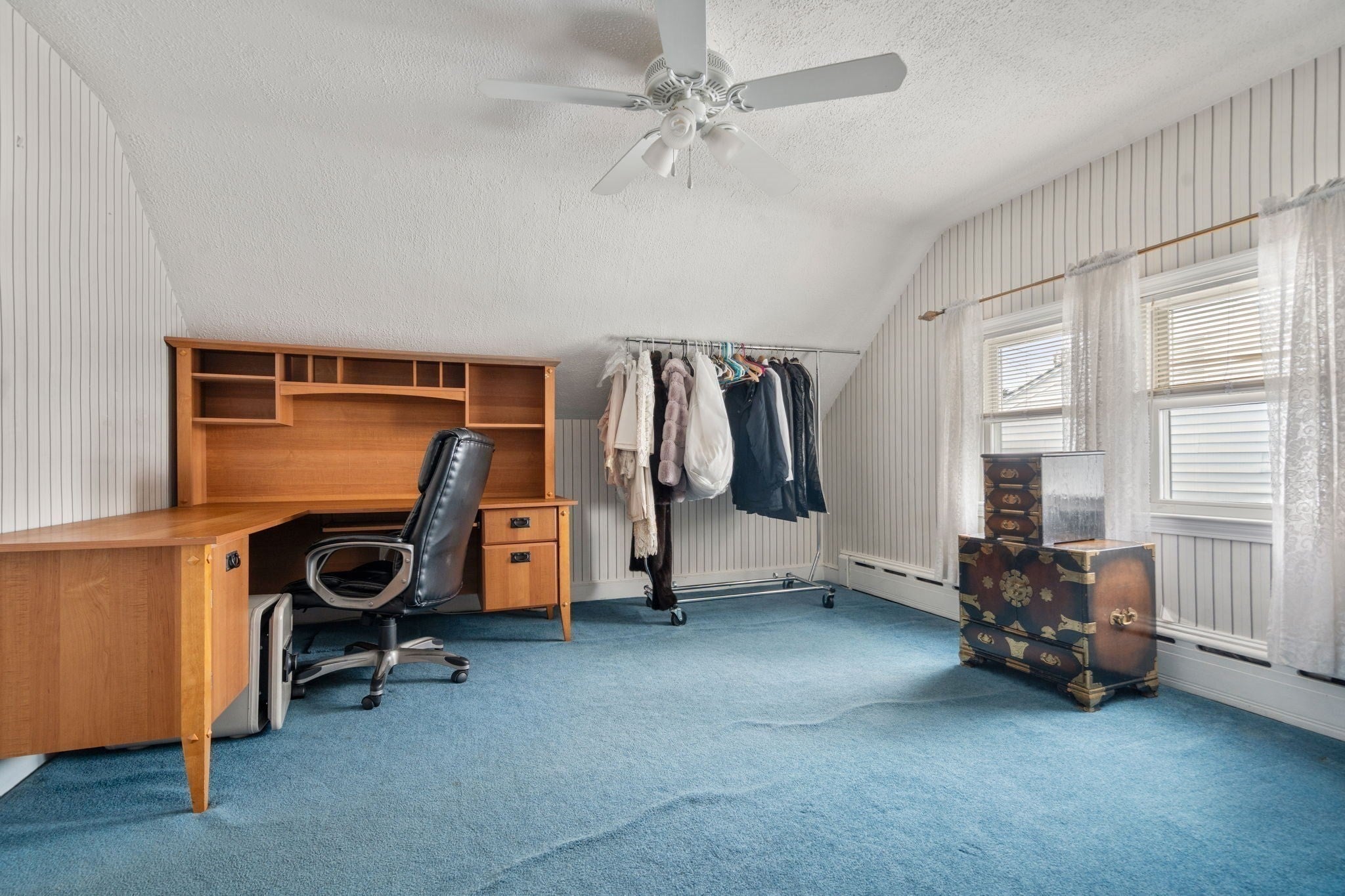 175 Rumney Rd, Revere, MA, 175 Rumney Rd, Revere, MA Photo #18